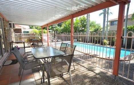 7 Sunbird Avenue, PARADISE POINT QLD 4216, Paradise Point - Thumbnail 7