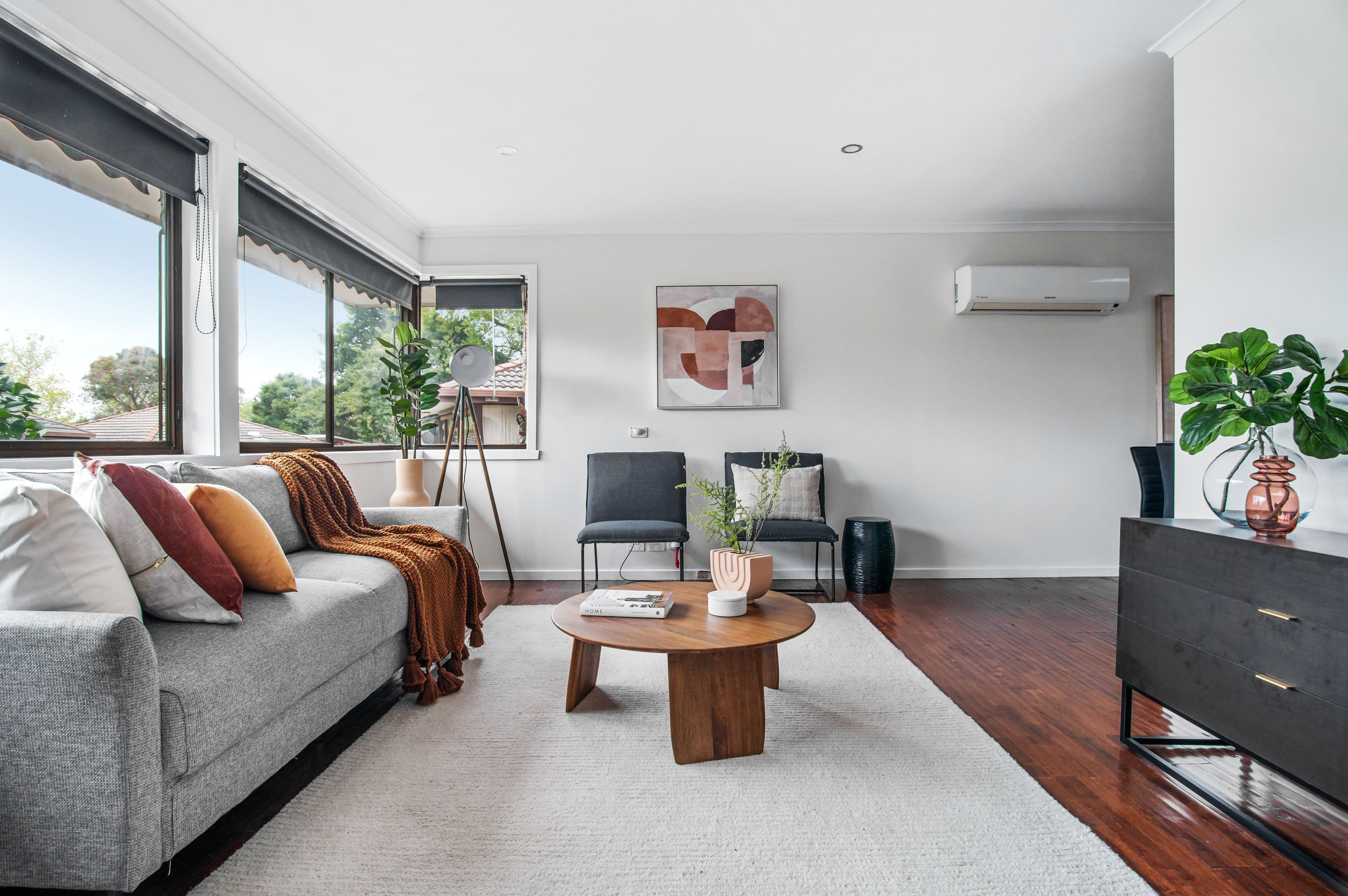 6-8 Surrey Road West, Croydon VIC 3136, Croydon - Image 1