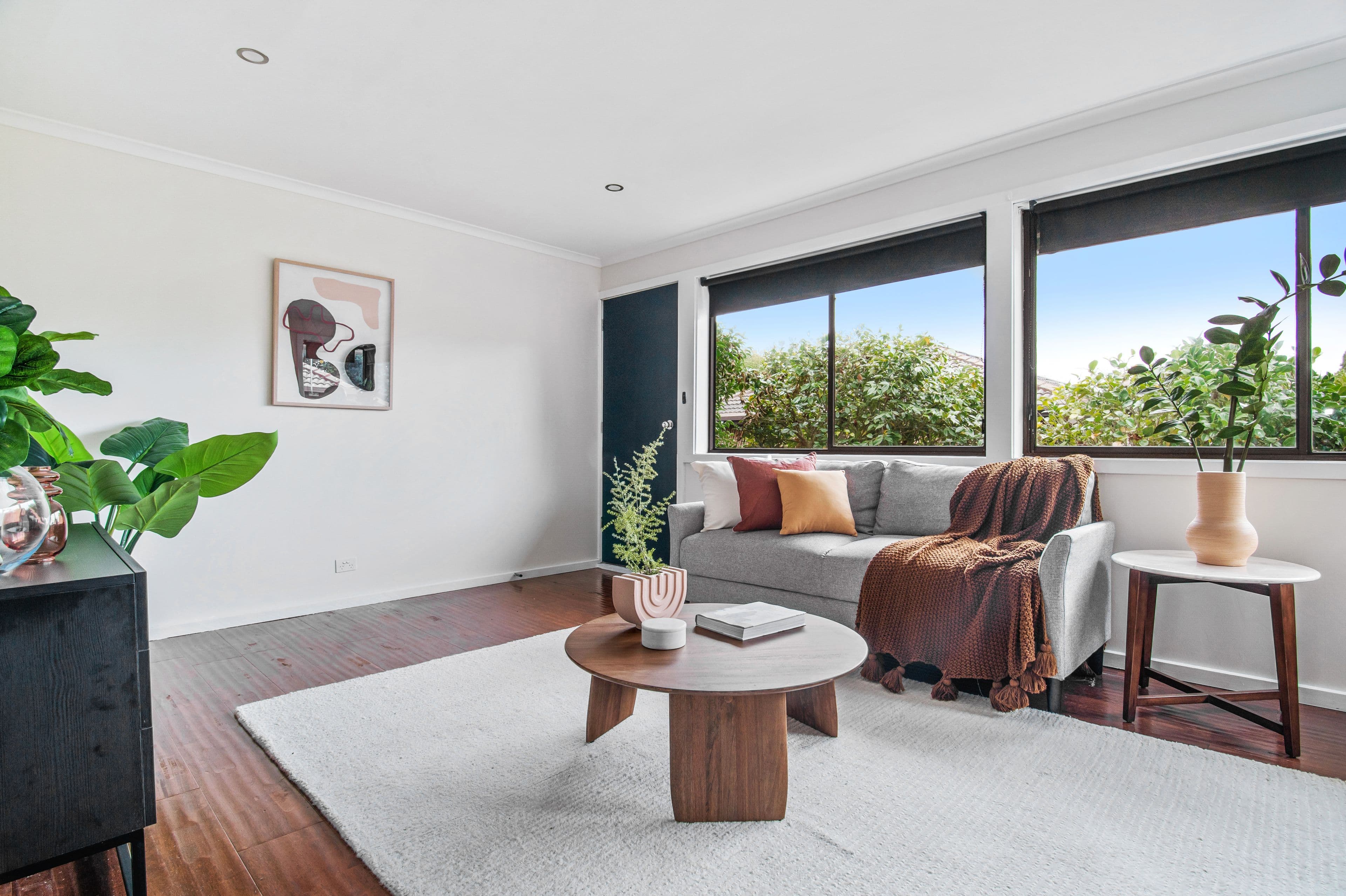 6-8 Surrey Road West, Croydon VIC 3136, Croydon - Thumbnail 2