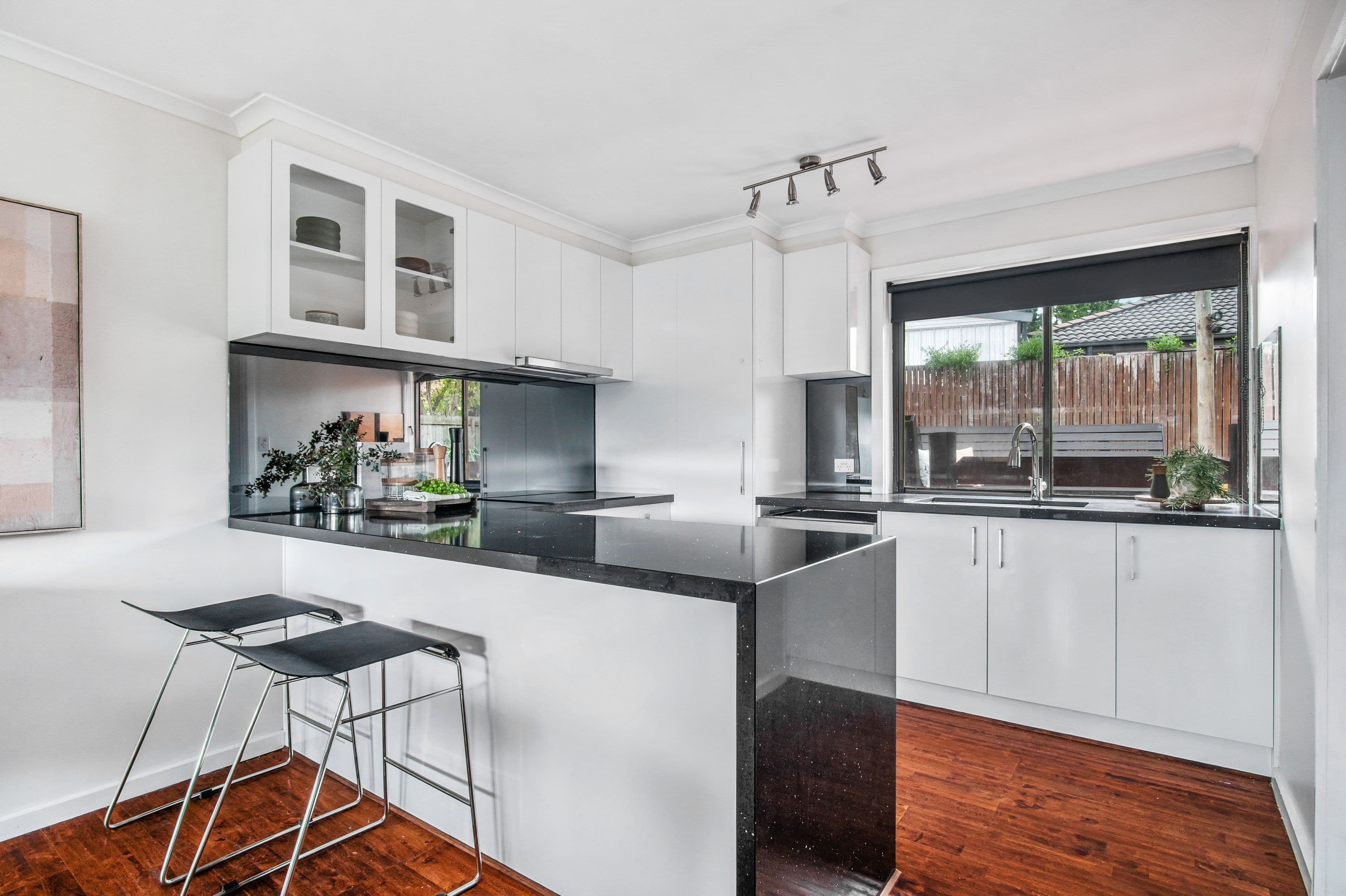 6-8 Surrey Road West, Croydon VIC 3136, Croydon - Thumbnail 3