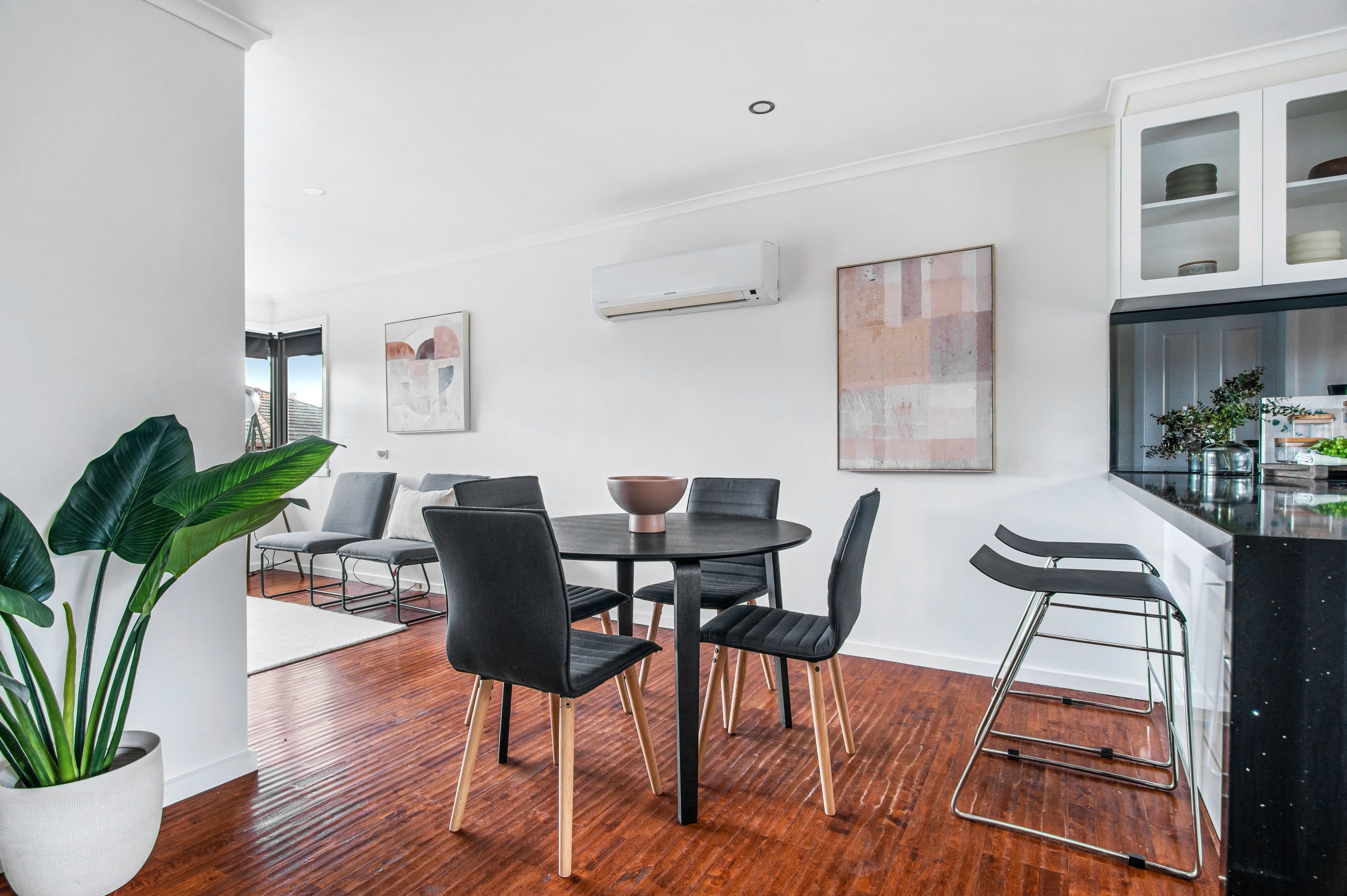 6-8 Surrey Road West, Croydon VIC 3136, Croydon - Thumbnail 4