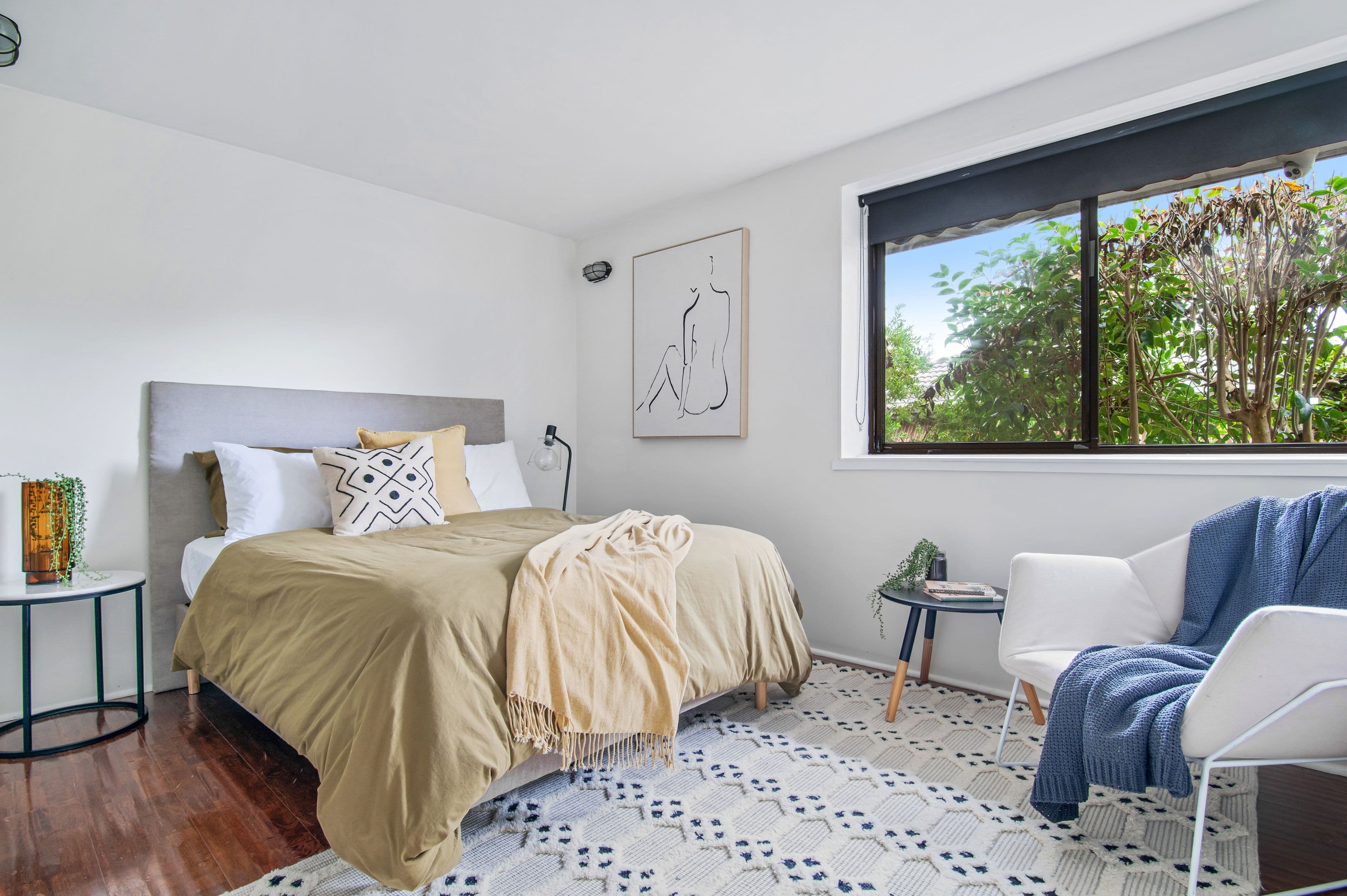 6-8 Surrey Road West, Croydon VIC 3136, Croydon - Thumbnail 5