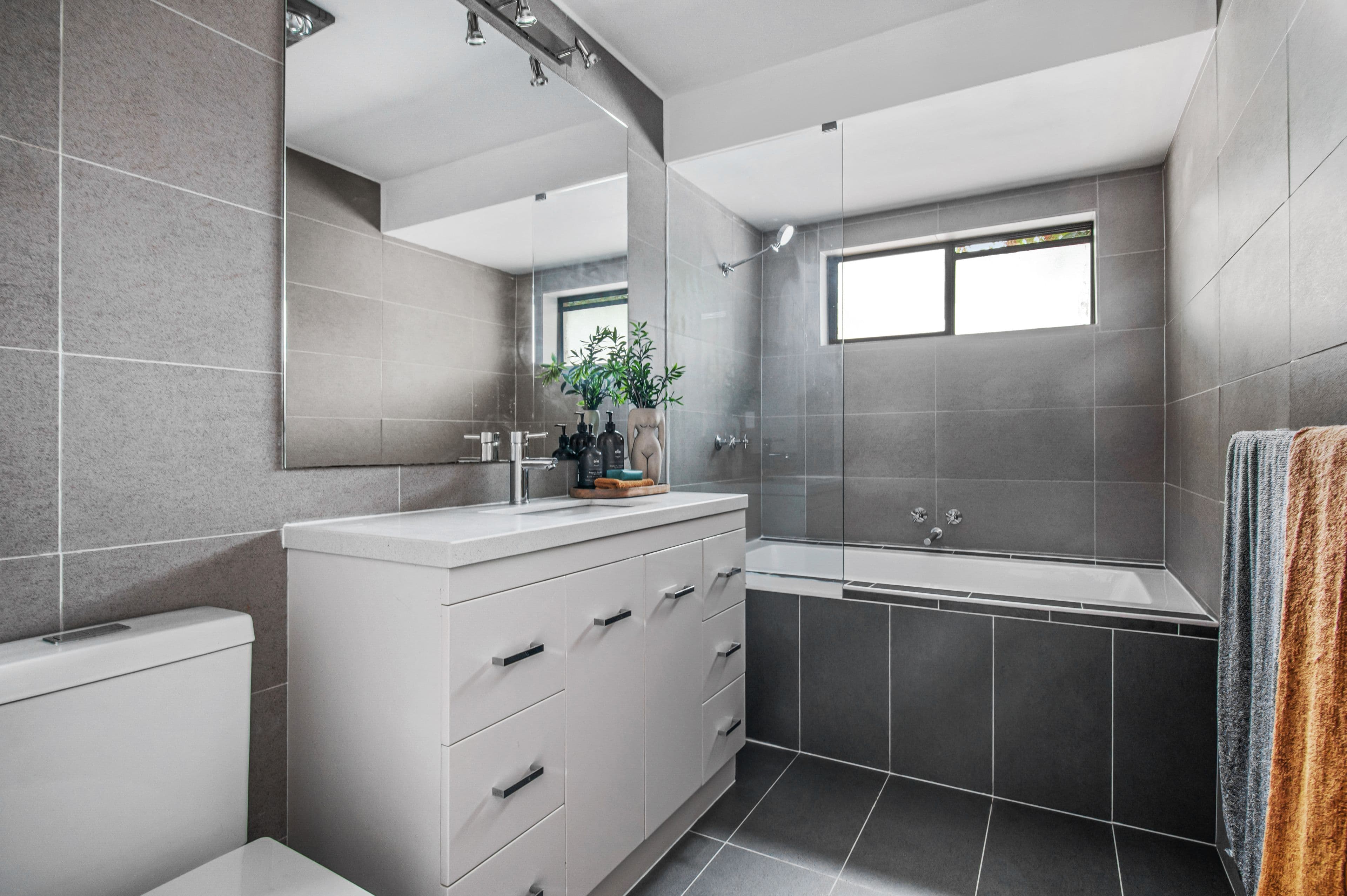 6-8 Surrey Road West, Croydon VIC 3136, Croydon - Thumbnail 6