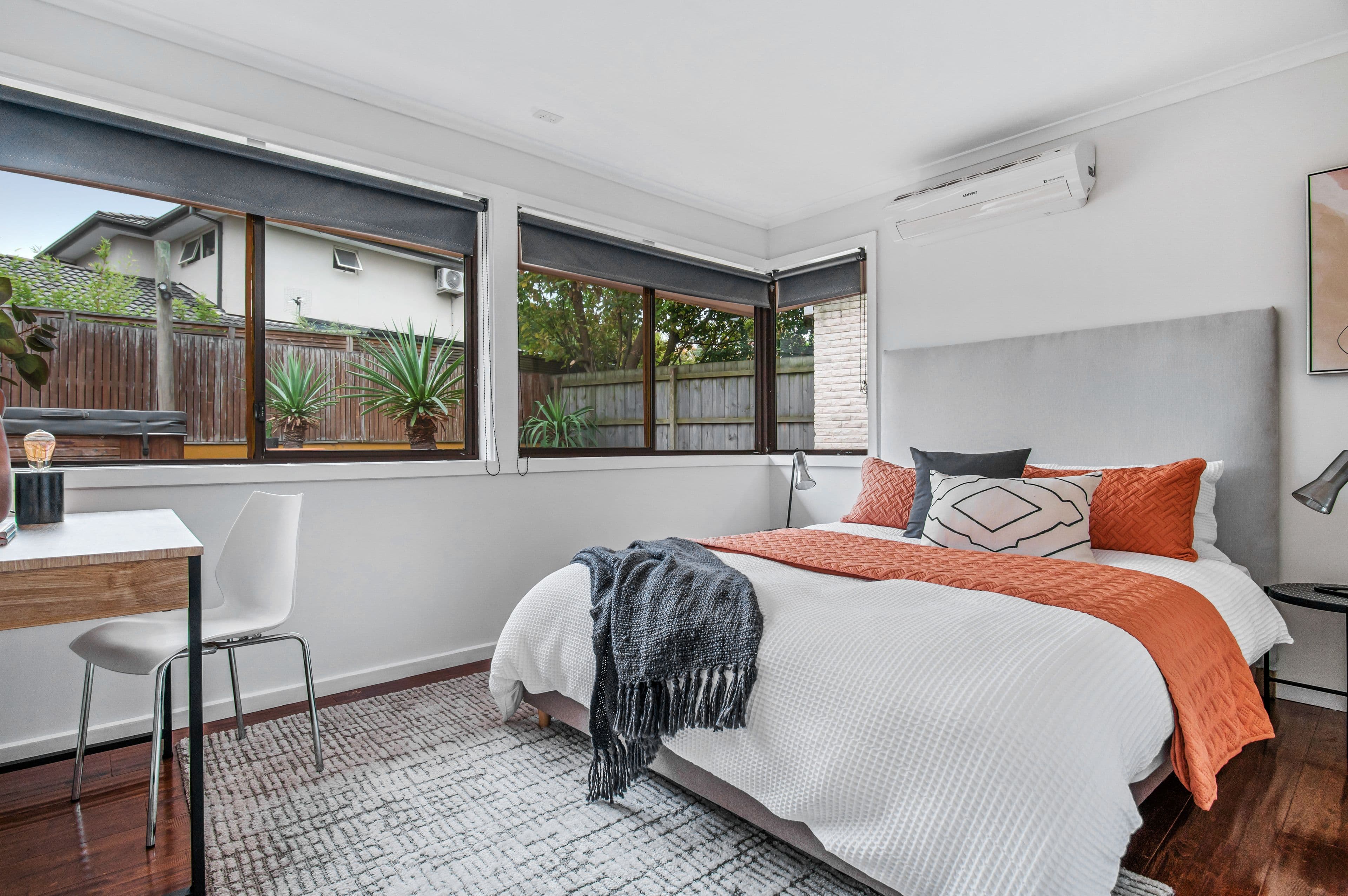 6-8 Surrey Road West, Croydon VIC 3136, Croydon - Thumbnail 7
