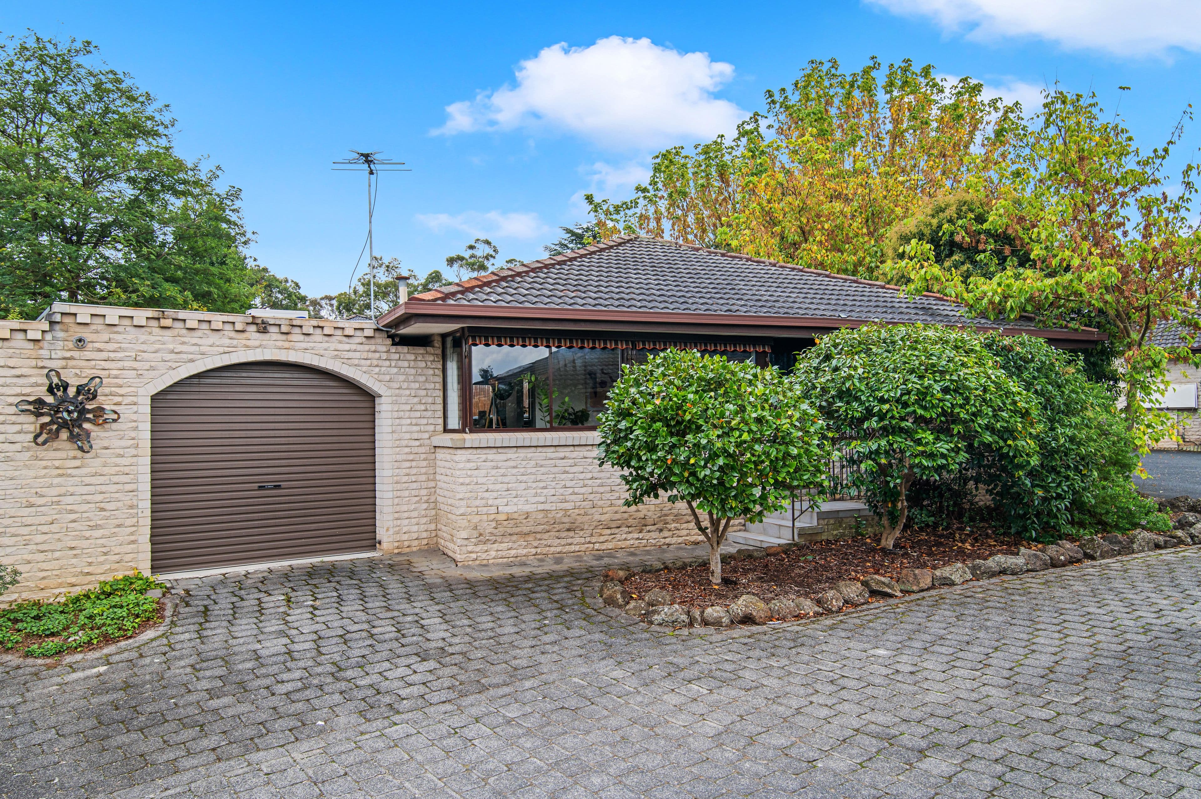 6-8 Surrey Road West, Croydon VIC 3136, Croydon - Thumbnail 8
