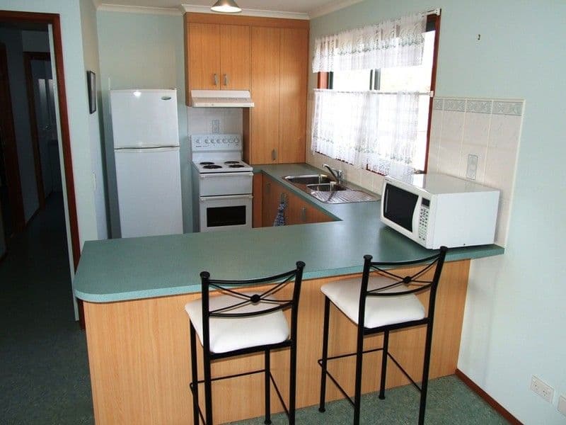477 Settlement Road, COWES VIC 3922, Cowes - Thumbnail 3