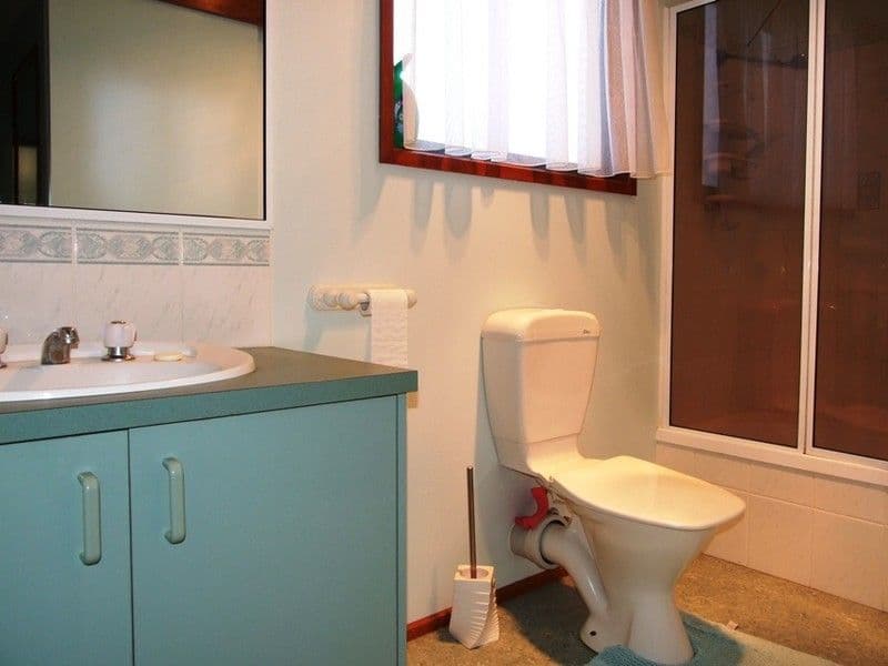 477 Settlement Road, COWES VIC 3922, Cowes - Thumbnail 5