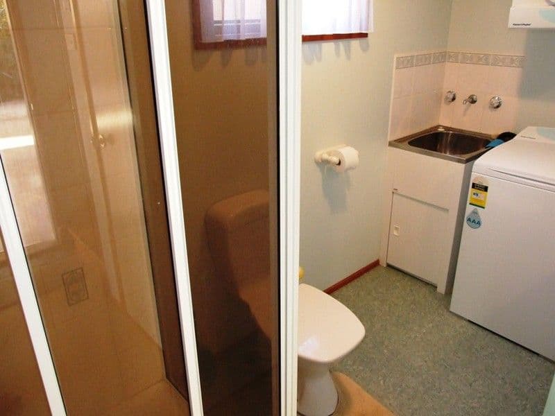 477 Settlement Road, COWES VIC 3922, Cowes - Thumbnail 6