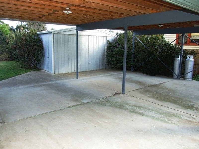477 Settlement Road, COWES VIC 3922, Cowes - Thumbnail 7