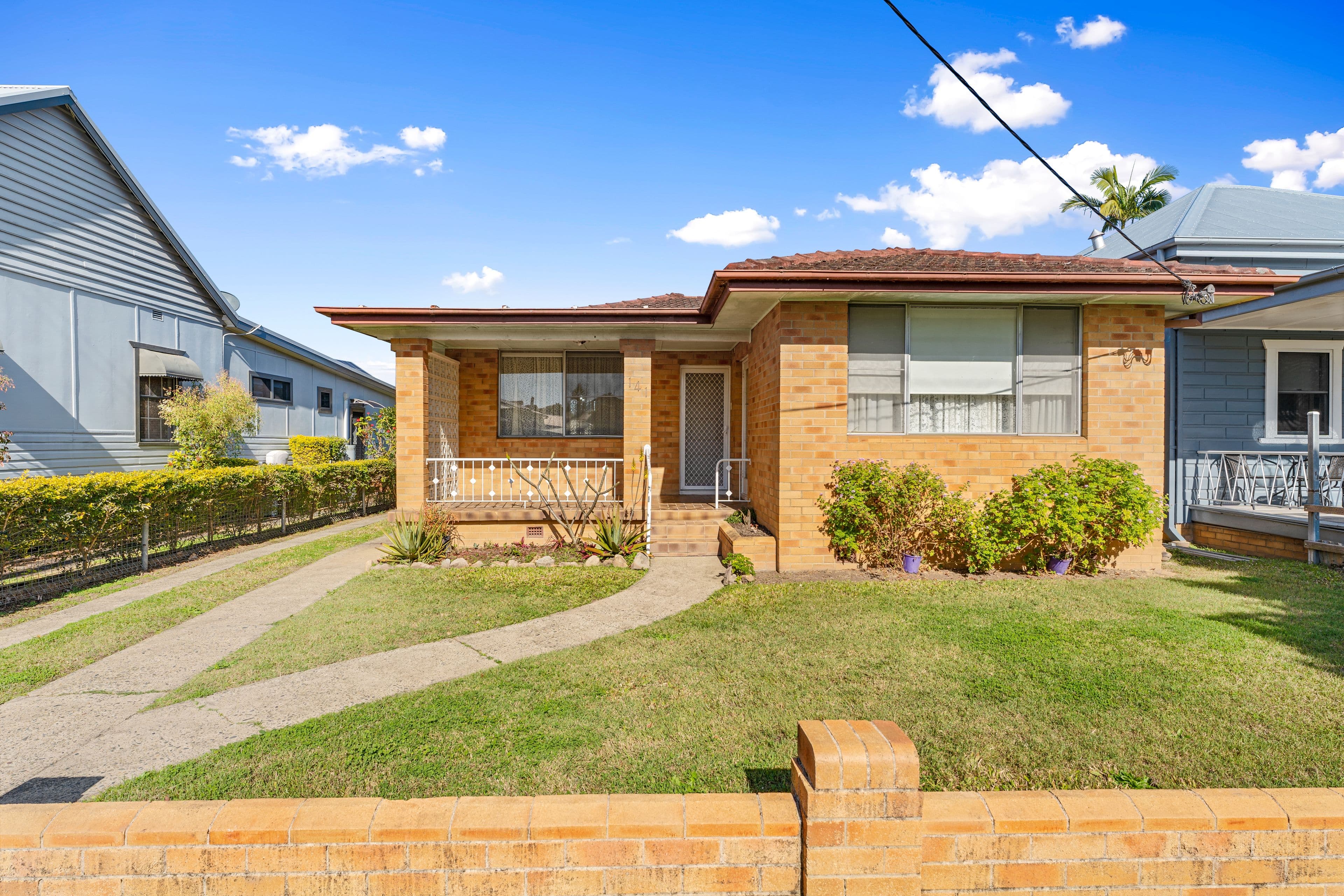 141 Fry Street, Grafton NSW 2460, Grafton - Image 1