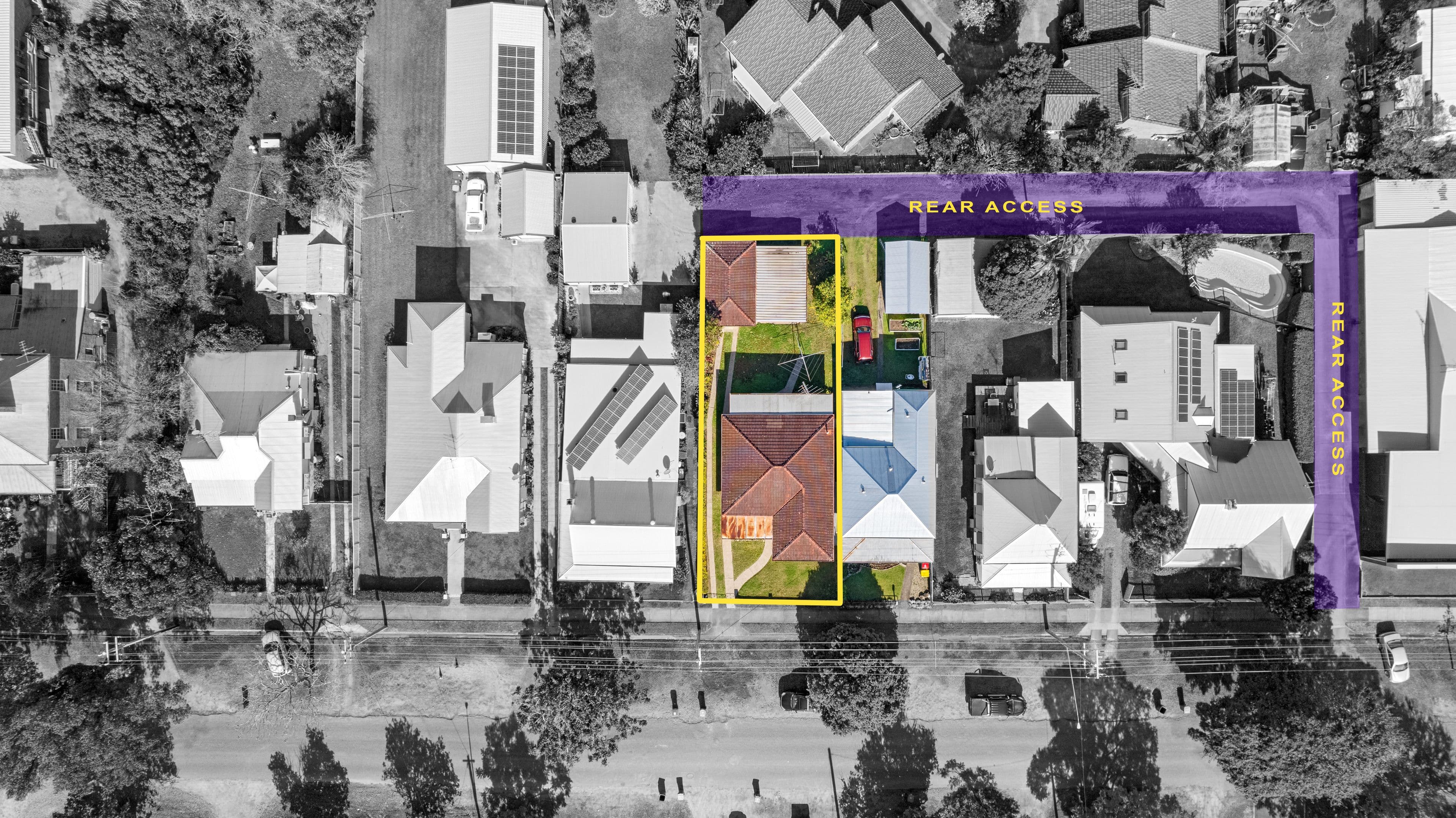 141 Fry Street, Grafton NSW 2460, Grafton - Thumbnail 2
