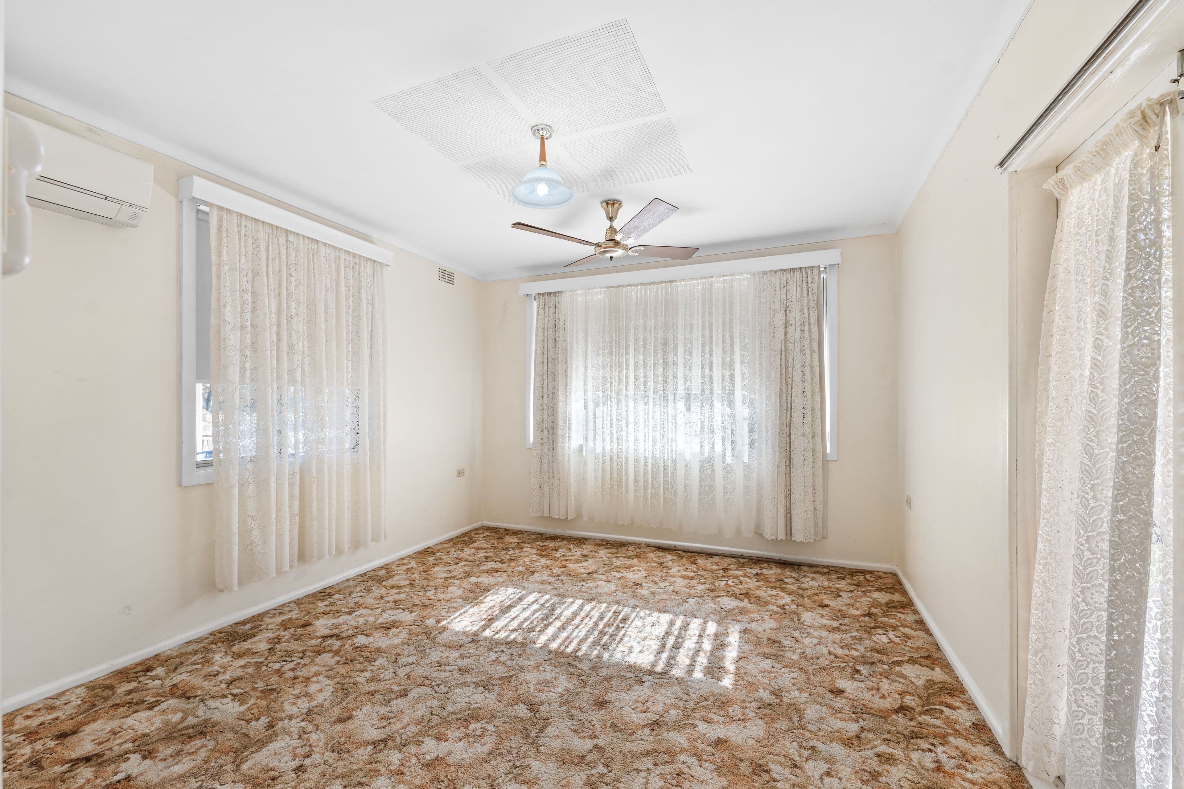 141 Fry Street, Grafton NSW 2460, Grafton - Thumbnail 3