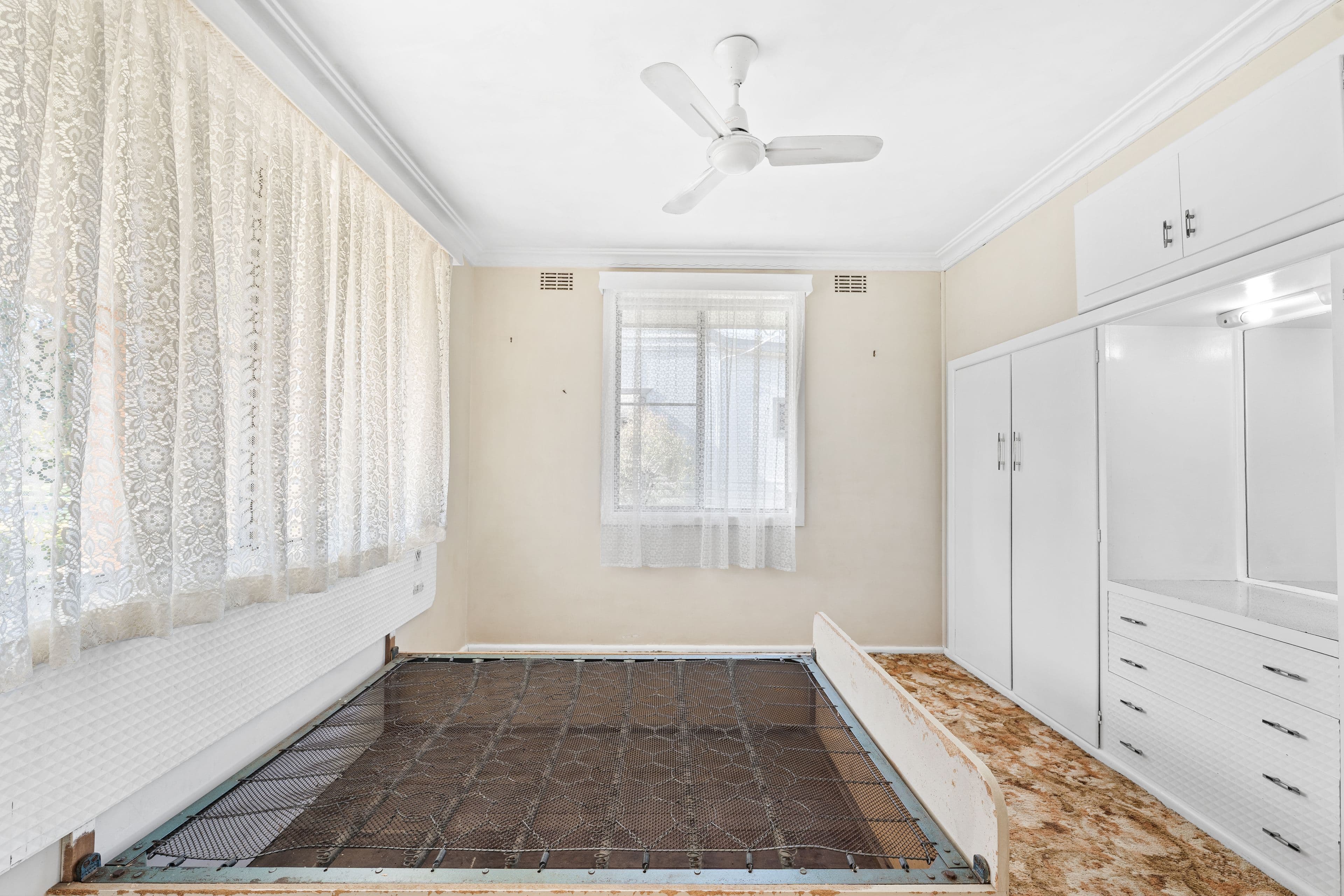 141 Fry Street, Grafton NSW 2460, Grafton - Thumbnail 4