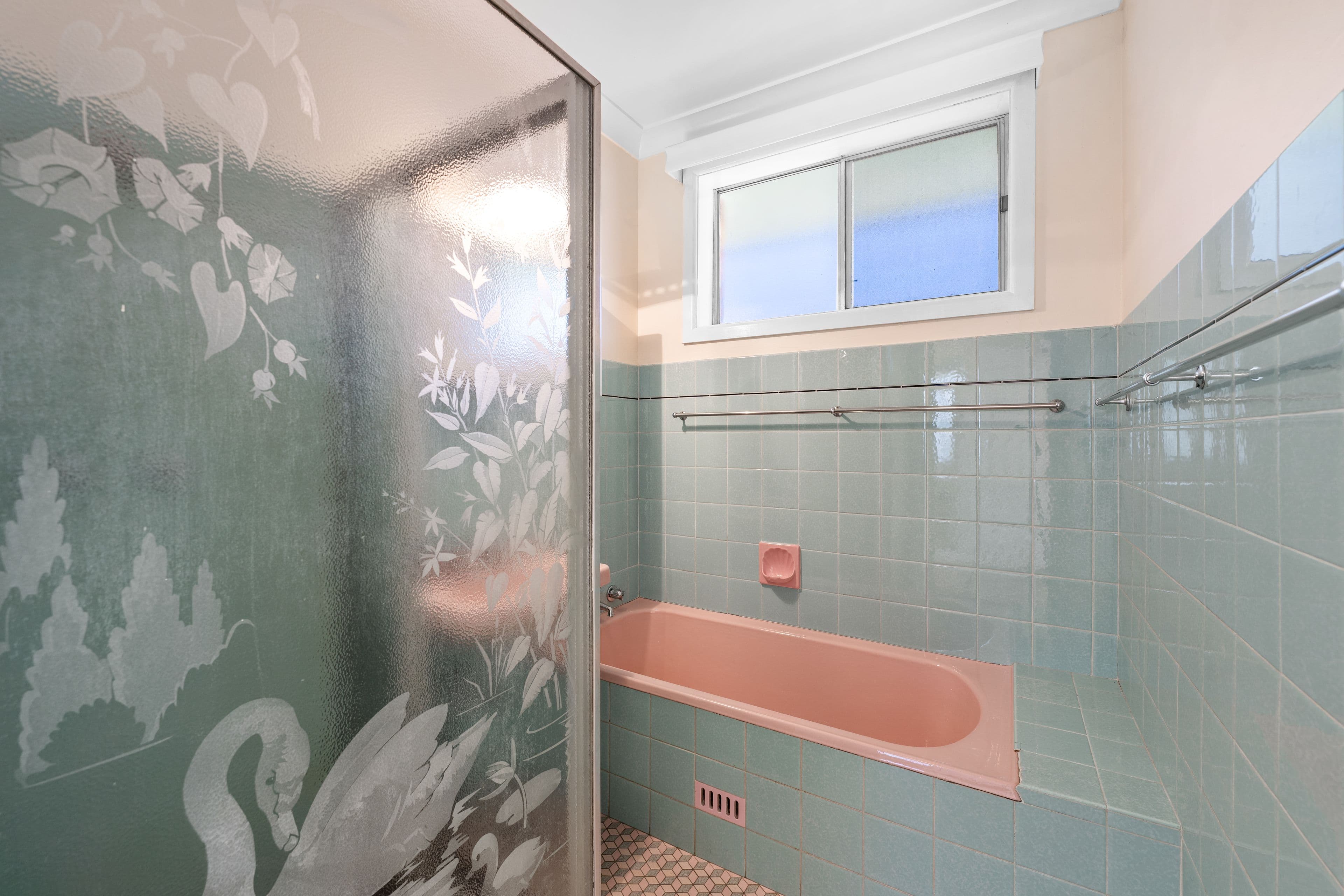 141 Fry Street, Grafton NSW 2460, Grafton - Thumbnail 5