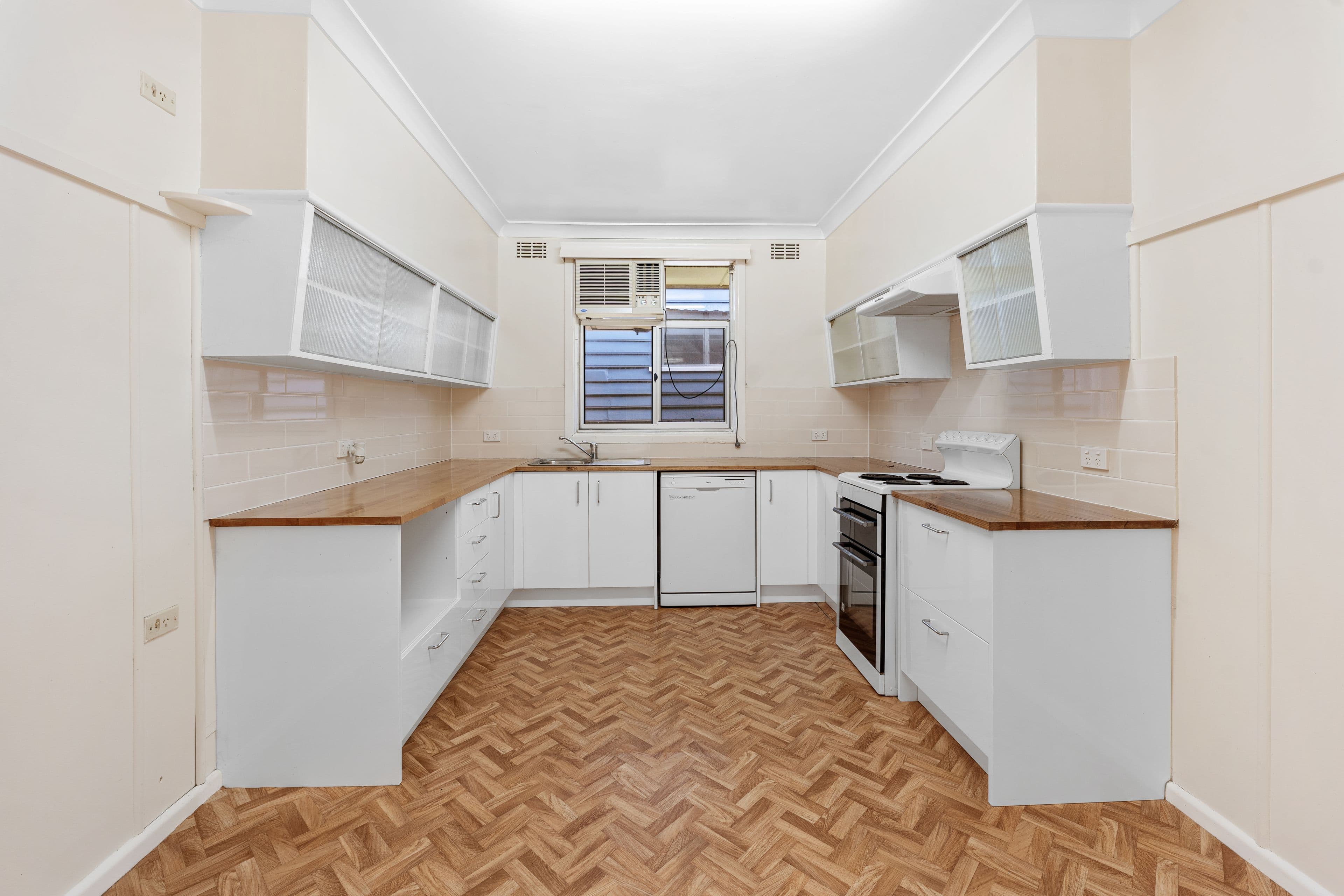 141 Fry Street, Grafton NSW 2460, Grafton - Thumbnail 6