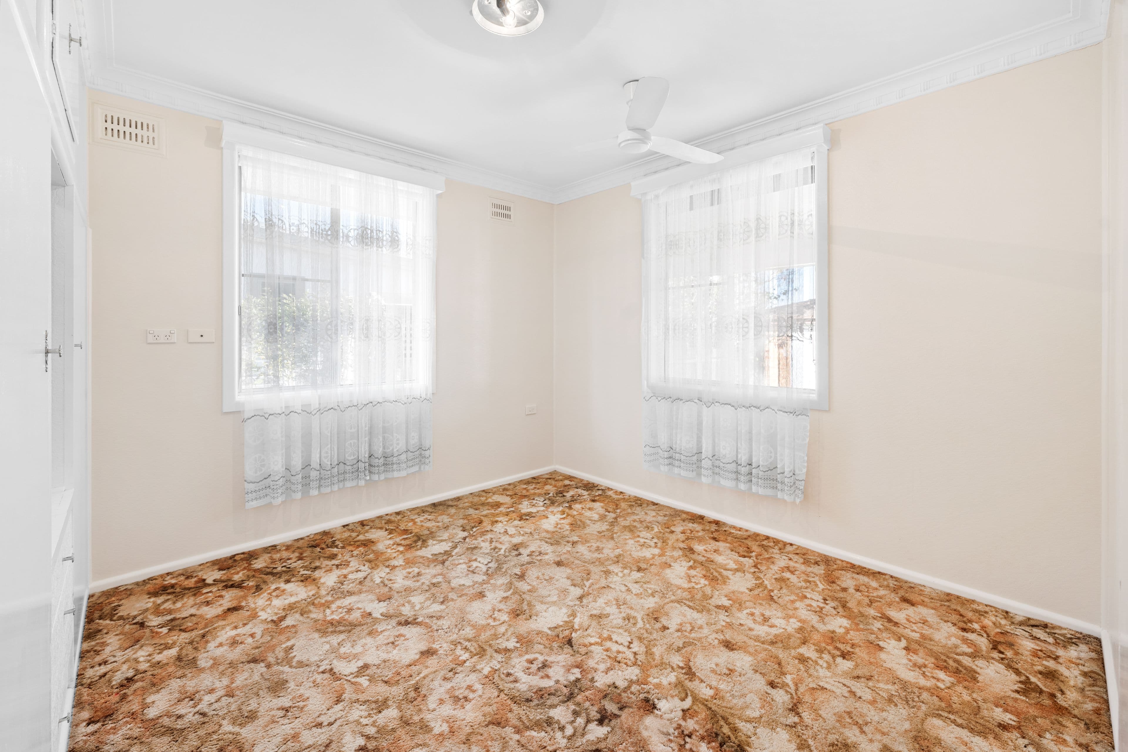 141 Fry Street, Grafton NSW 2460, Grafton - Thumbnail 7