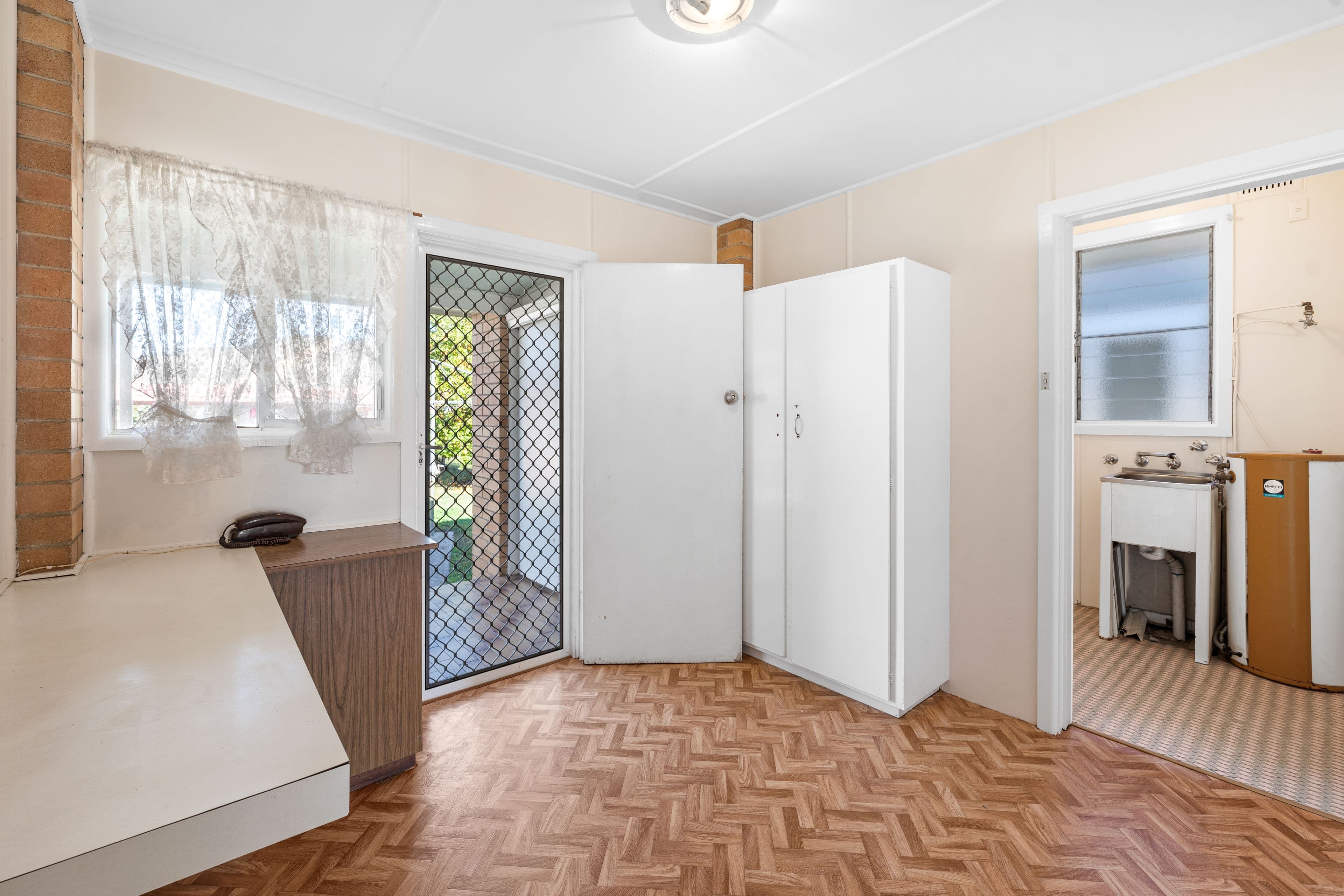 141 Fry Street, Grafton NSW 2460, Grafton - Thumbnail 8