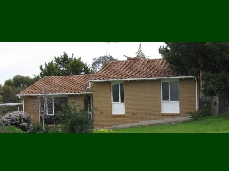 9 Alnwick Court, Noarlunga Downs - Image 1
