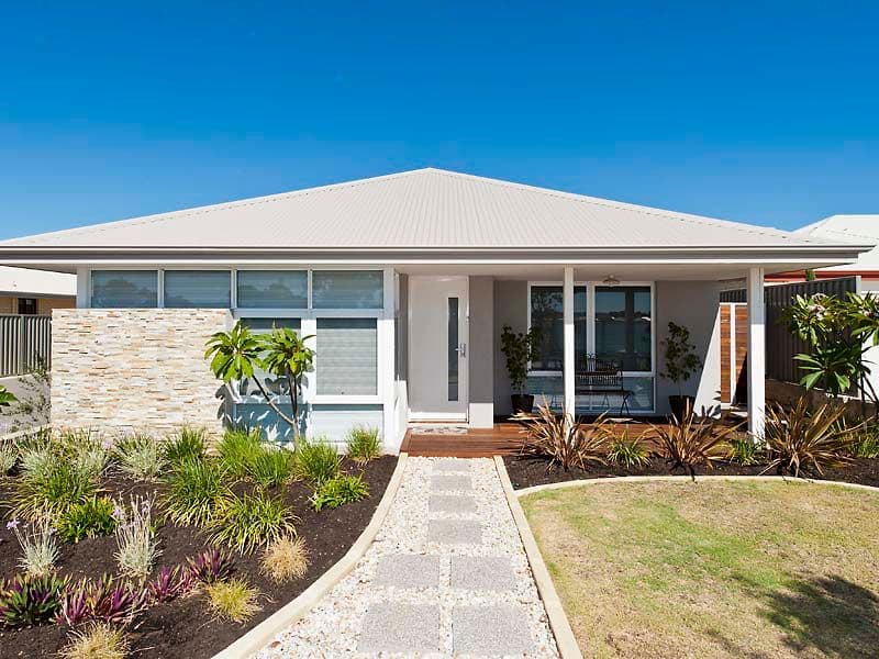 5 Barton Loop, PIARA WATERS WA 6112, Piara Waters - Image 1