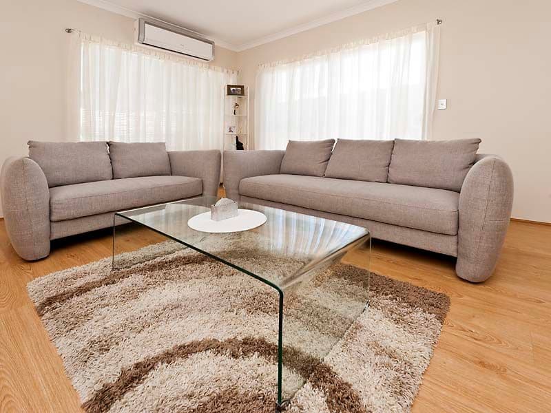 5 Barton Loop, PIARA WATERS WA 6112, Piara Waters - Thumbnail 3
