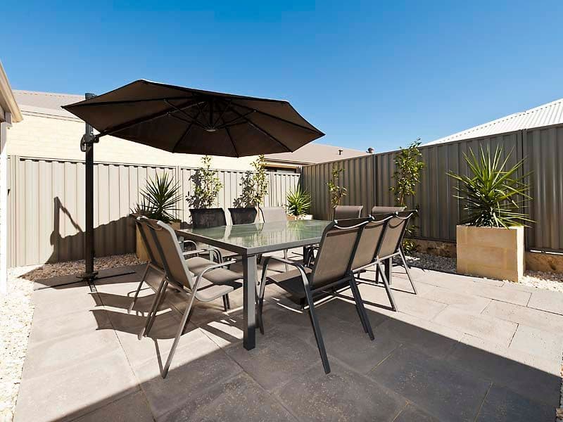 5 Barton Loop, PIARA WATERS WA 6112, Piara Waters - Thumbnail 4