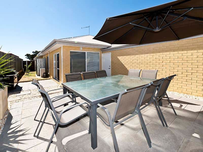 5 Barton Loop, PIARA WATERS WA 6112, Piara Waters - Thumbnail 5