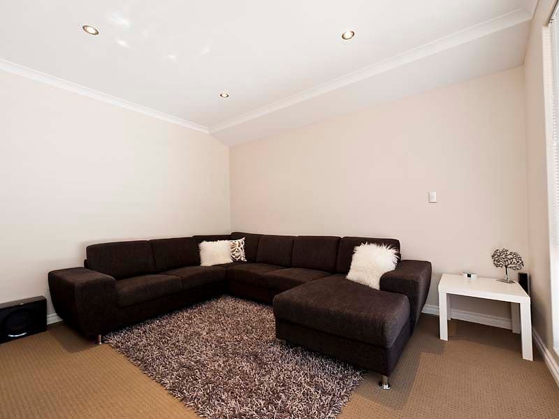 5 Barton Loop, PIARA WATERS WA 6112, Piara Waters - Thumbnail 6