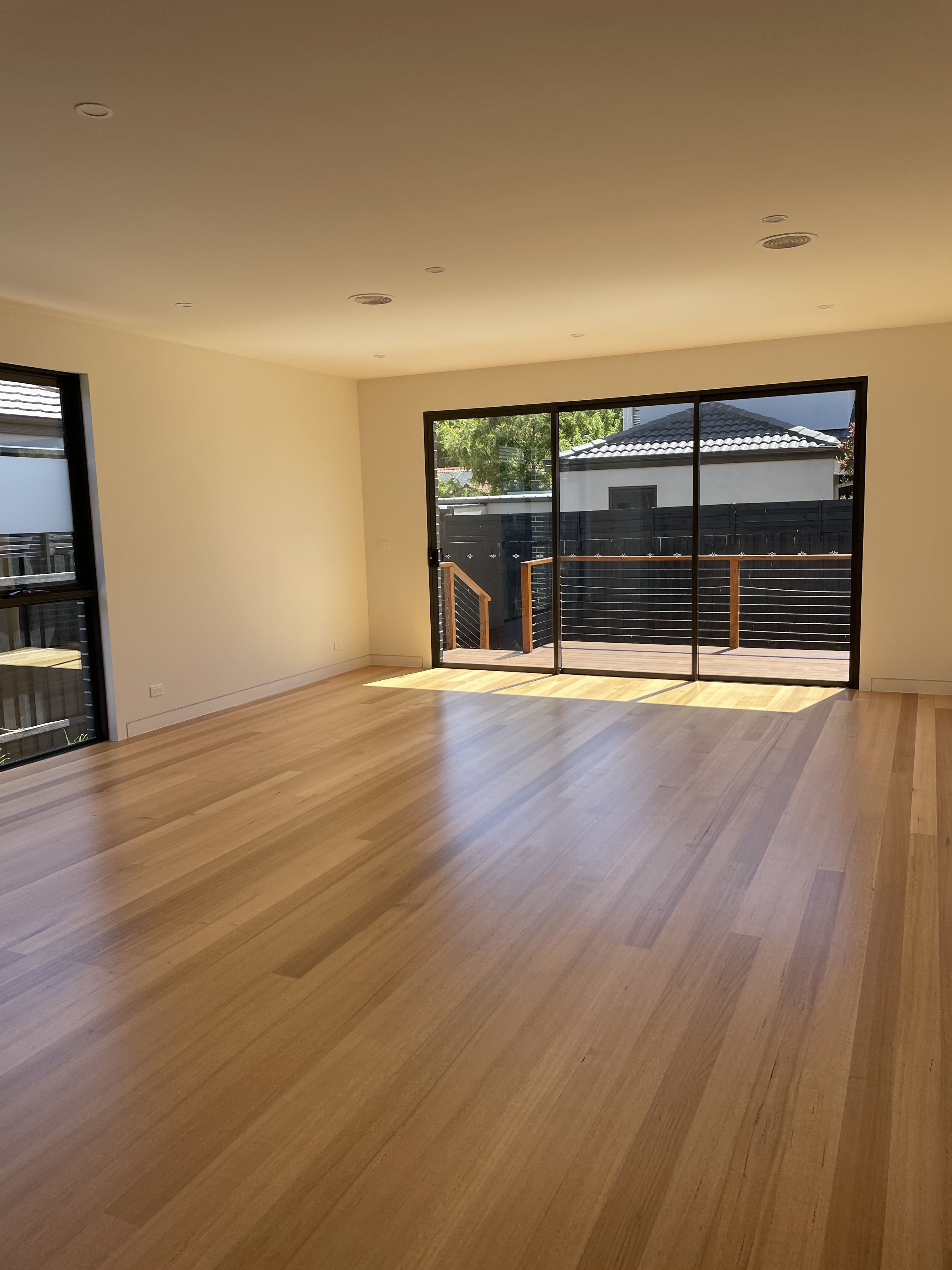 5A Austin Street, Hughesdale VIC 3166, Hughesdale - Thumbnail 5