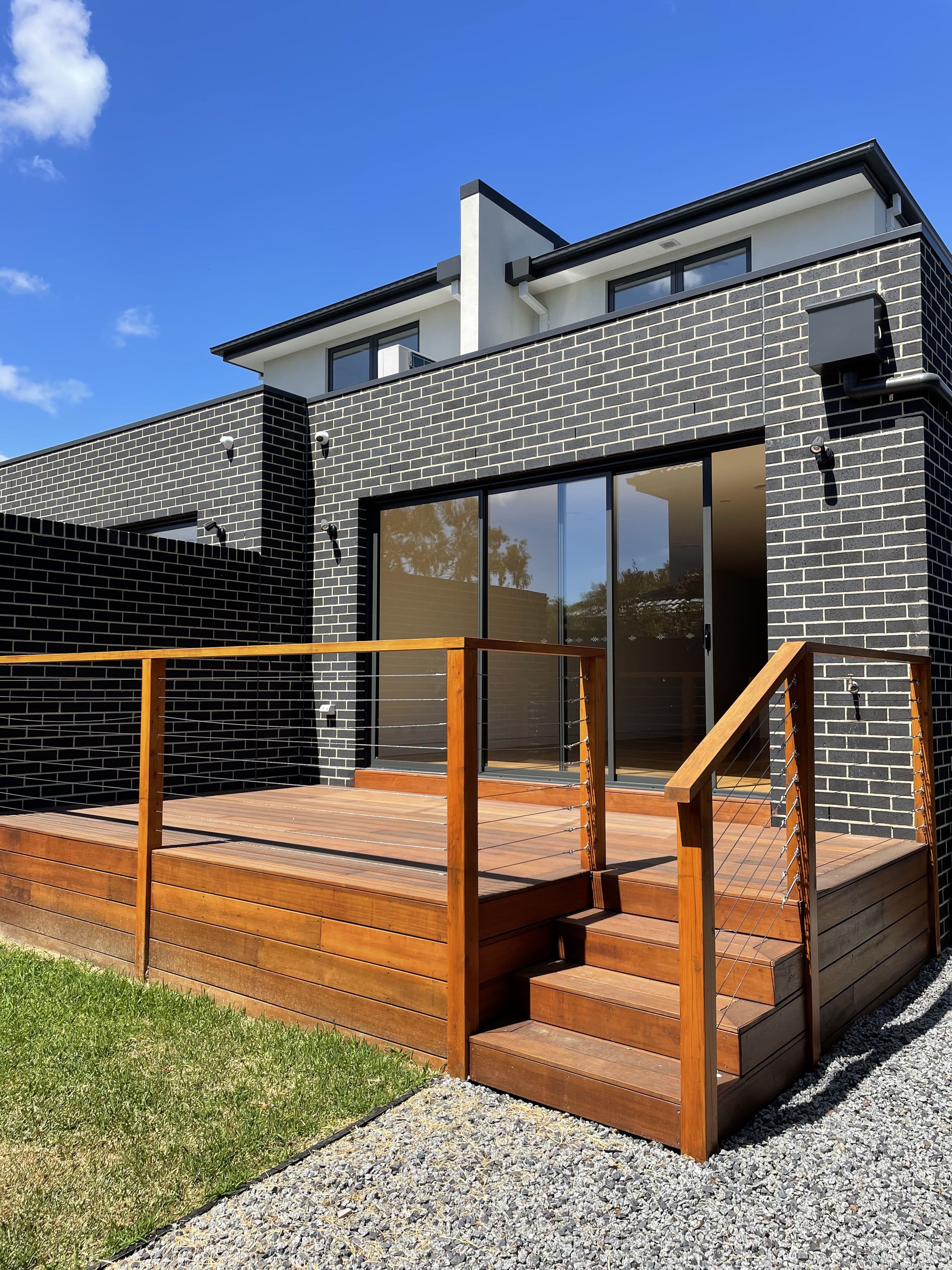 5A Austin Street, Hughesdale VIC 3166, Hughesdale - Thumbnail 6