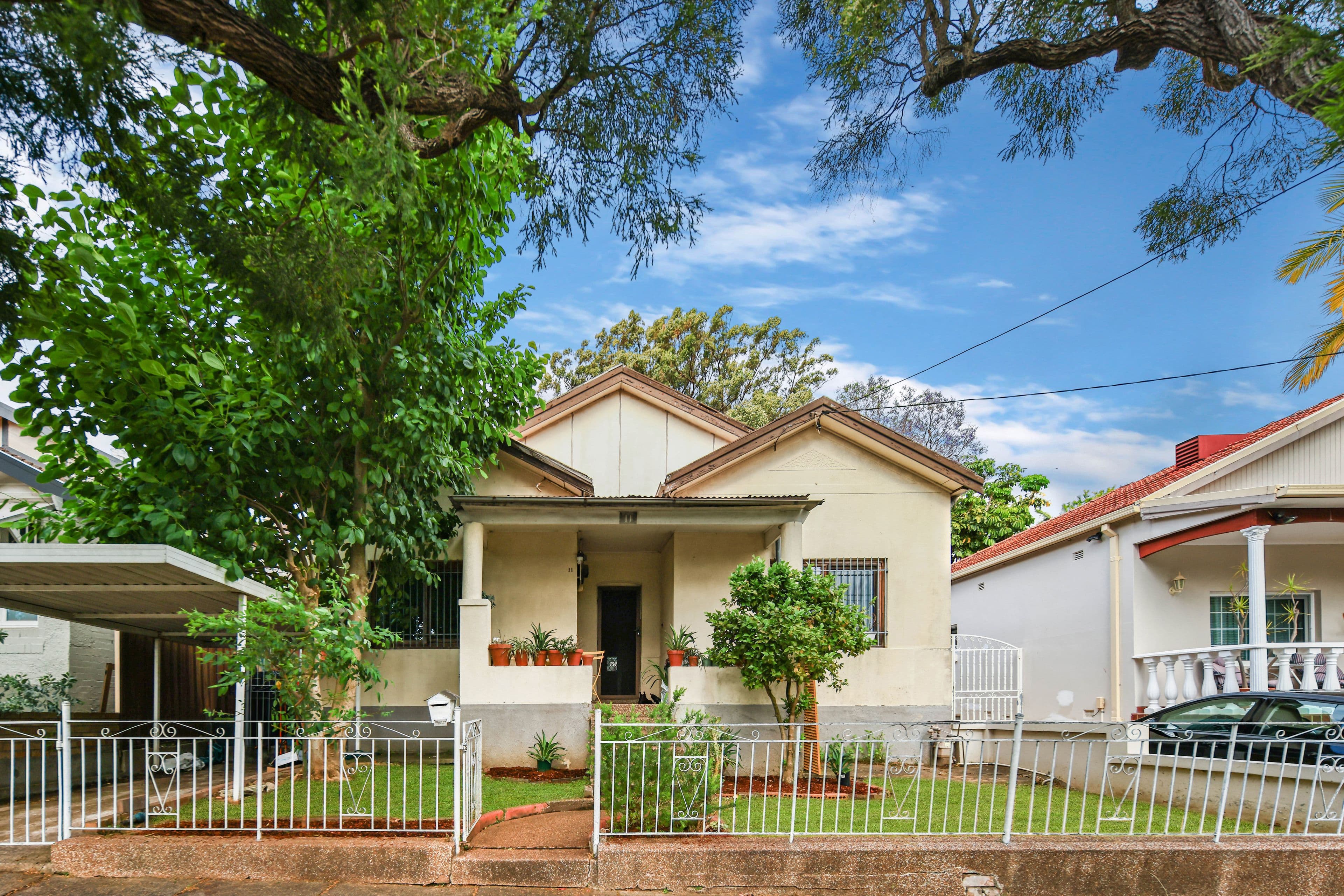 11 Browns Avenue, Enmore NSW 2042, Enmore - Image 1