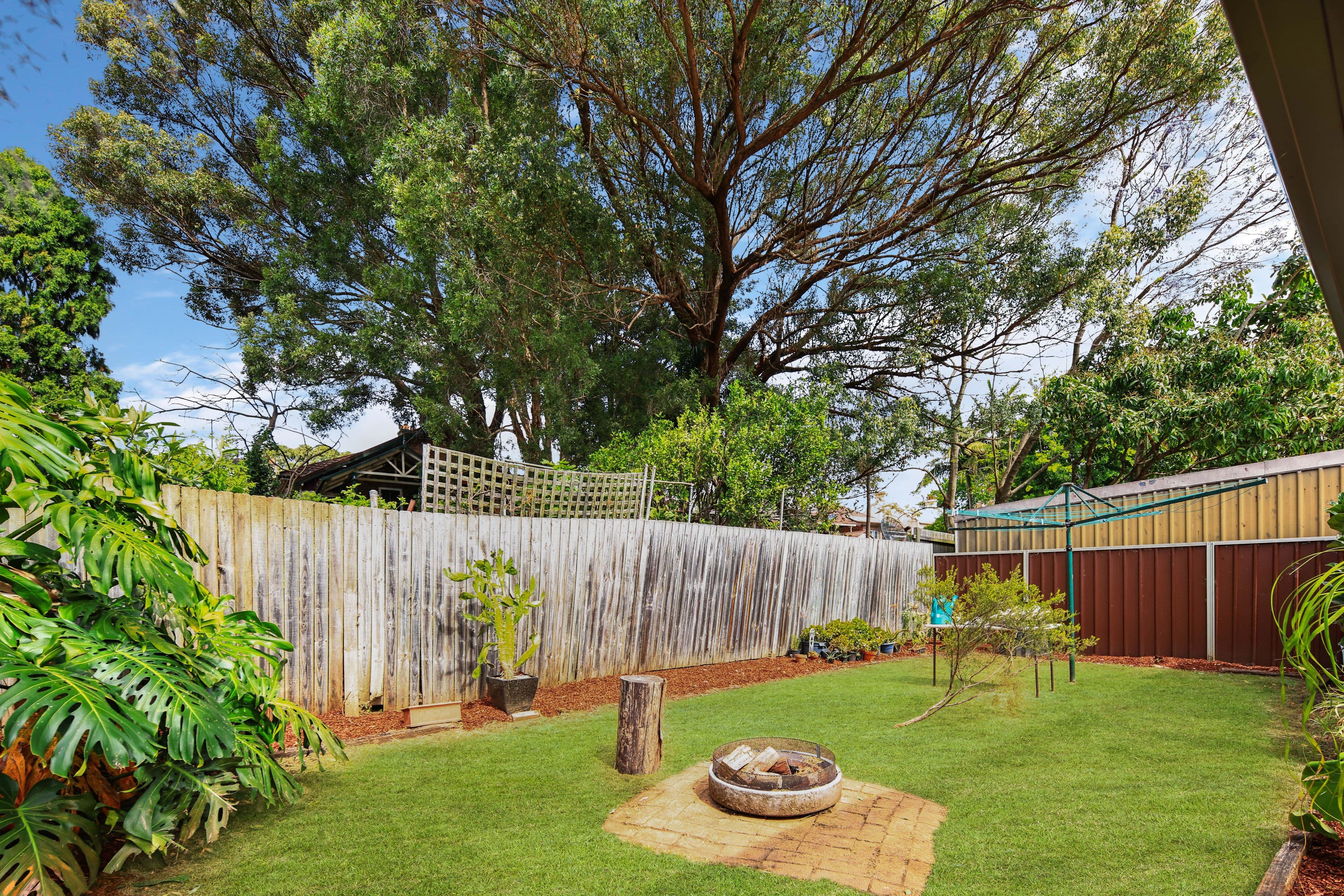 11 Browns Avenue, Enmore NSW 2042, Enmore - Thumbnail 2