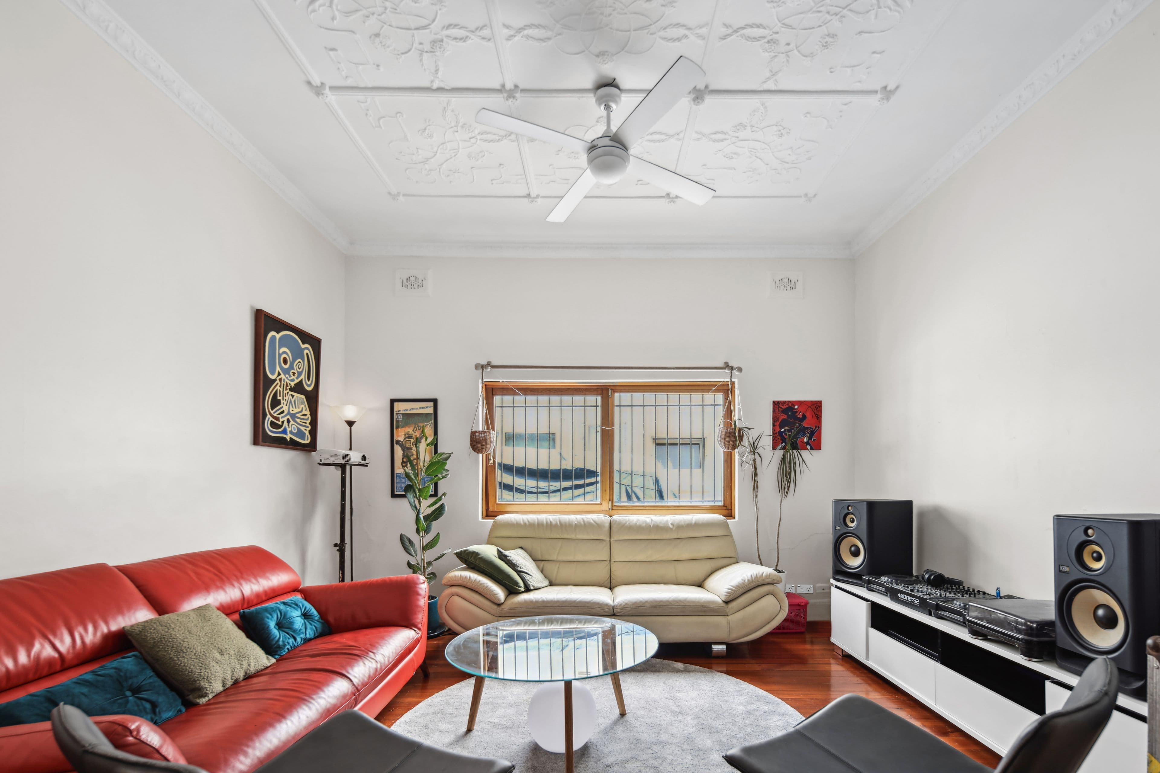 11 Browns Avenue, Enmore NSW 2042, Enmore - Thumbnail 3
