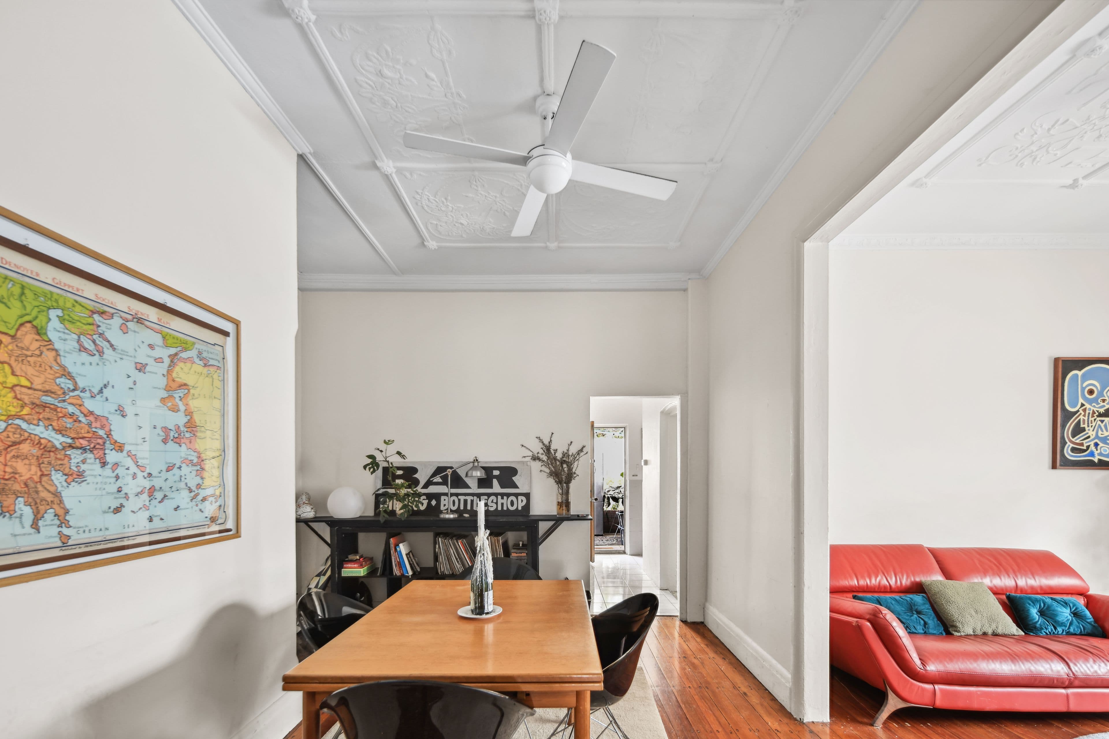 11 Browns Avenue, Enmore NSW 2042, Enmore - Thumbnail 4