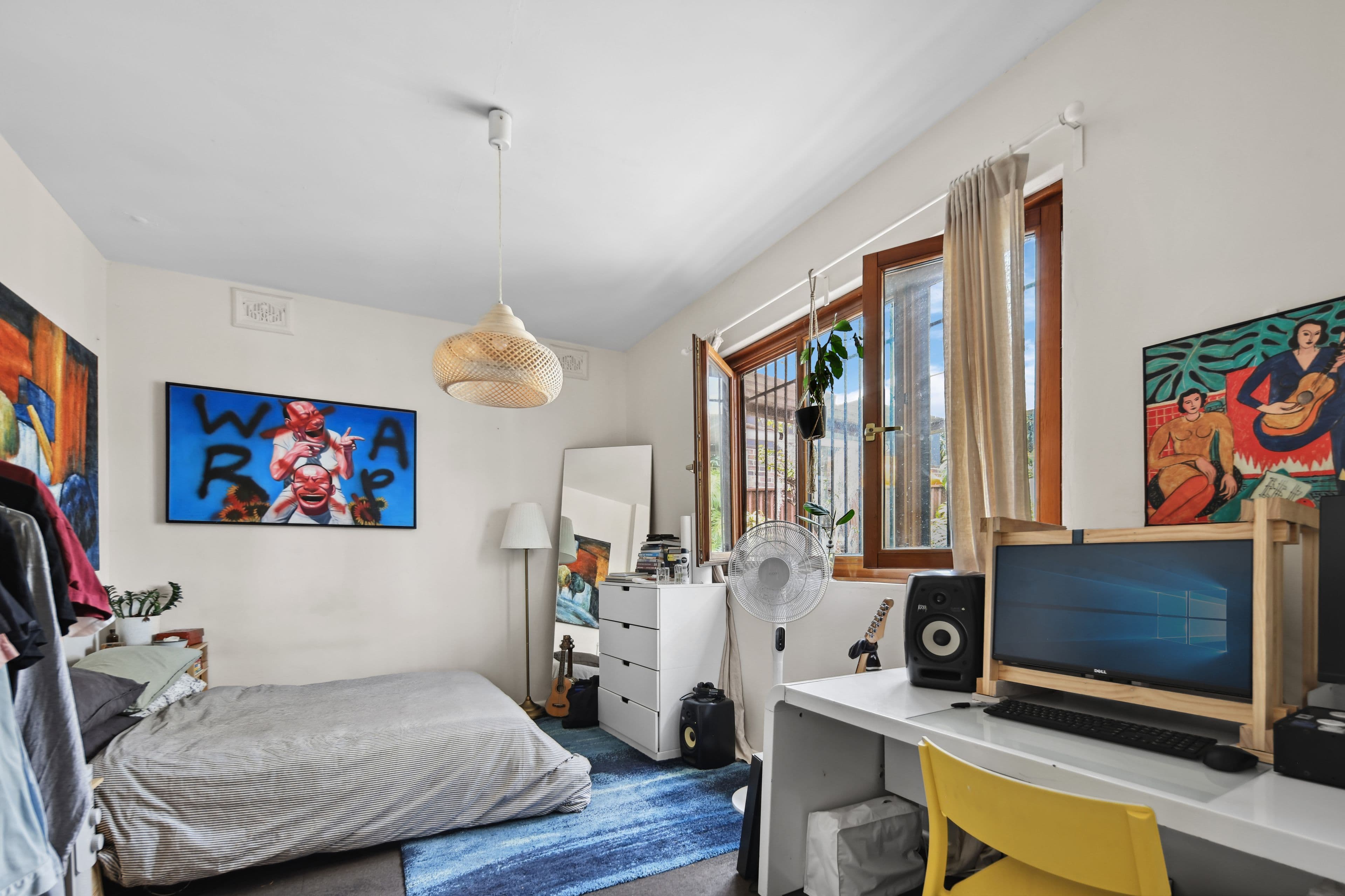 11 Browns Avenue, Enmore NSW 2042, Enmore - Thumbnail 6