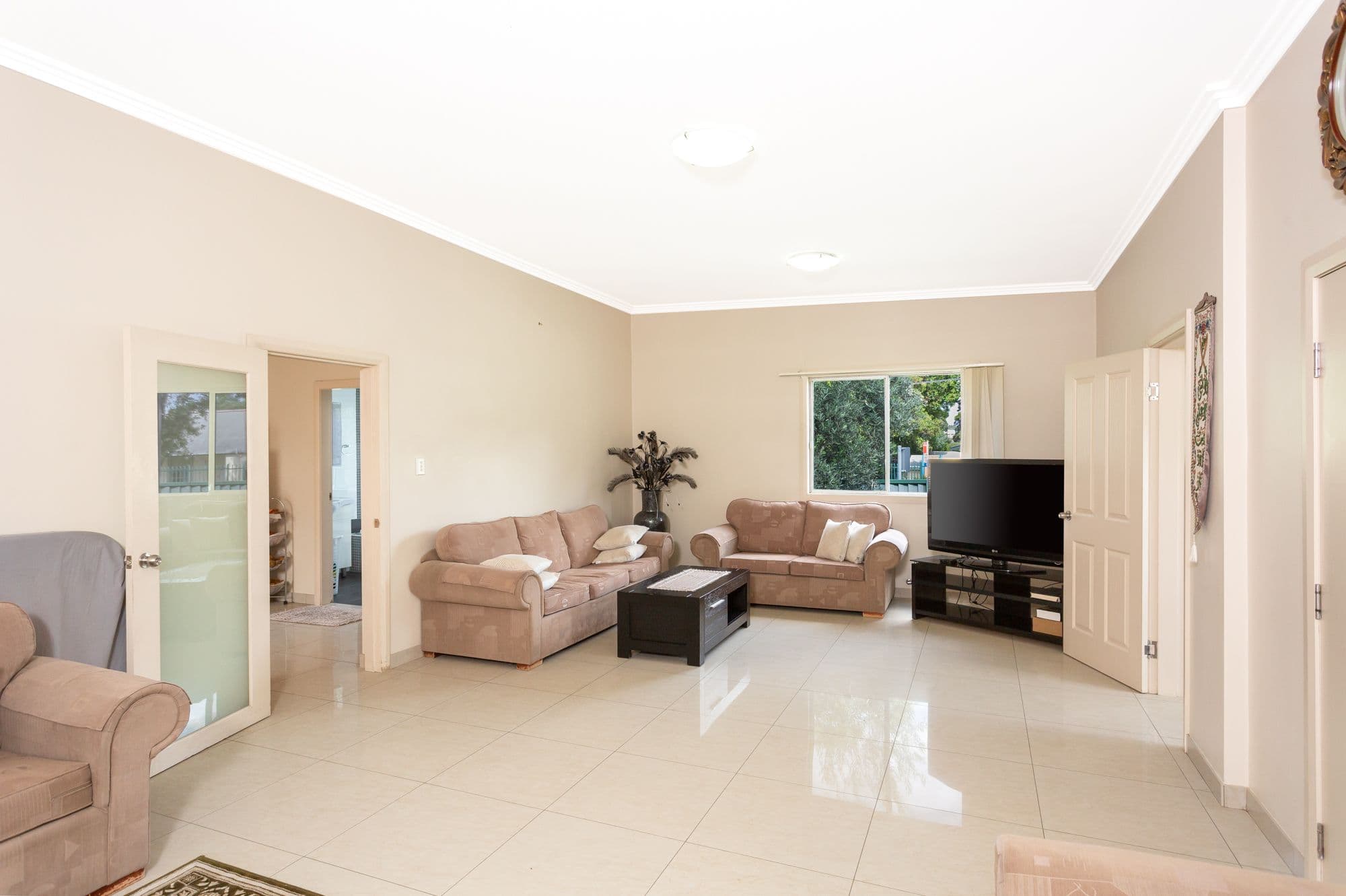 151 Lancaster Avenue, Punchbowl NSW 2196, Punchbowl - Image 1