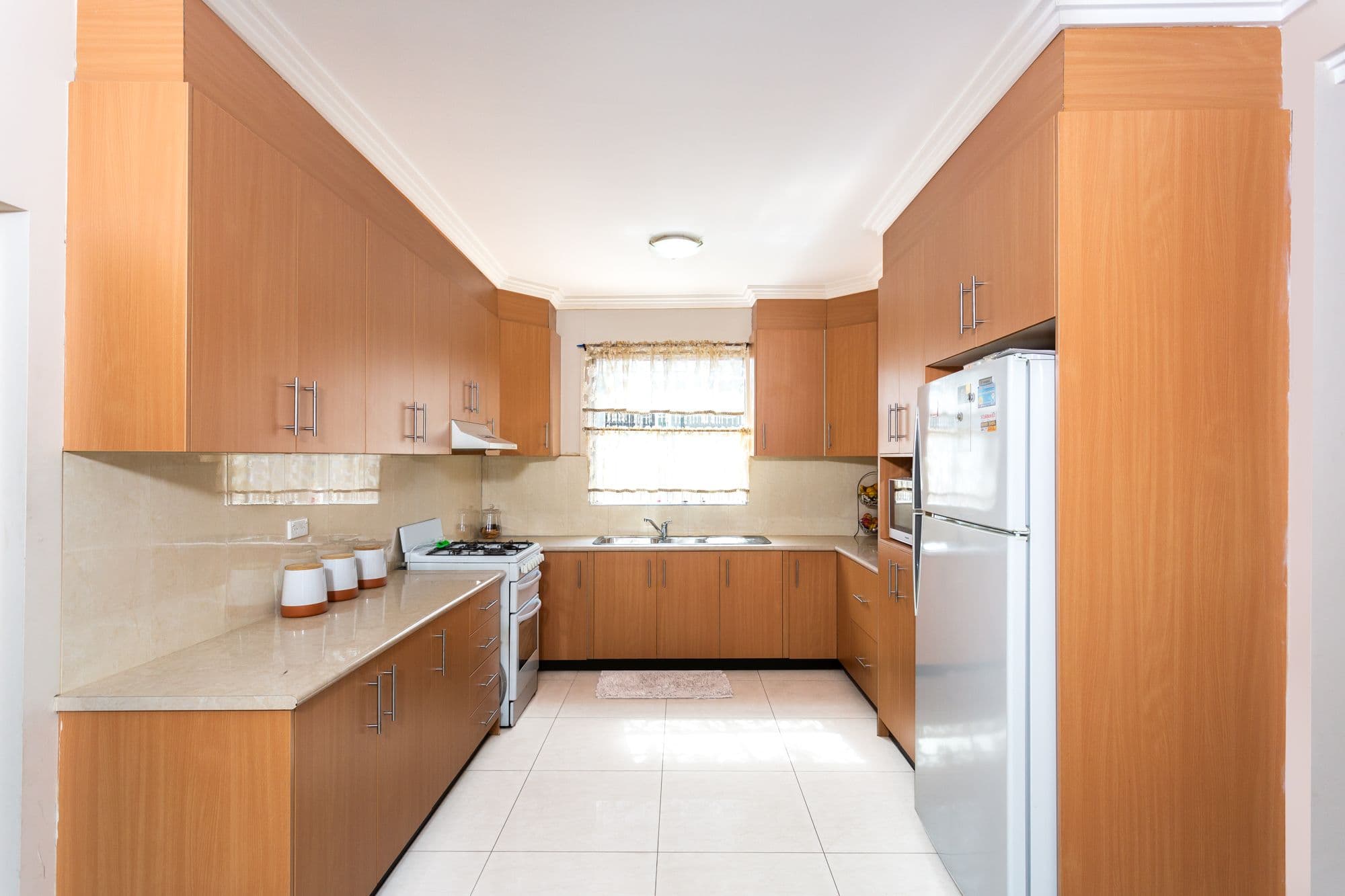 151 Lancaster Avenue, Punchbowl NSW 2196, Punchbowl - Thumbnail 3