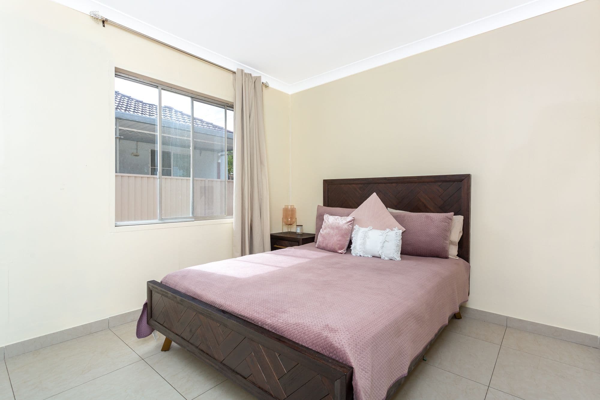 151 Lancaster Avenue, Punchbowl NSW 2196, Punchbowl - Thumbnail 4