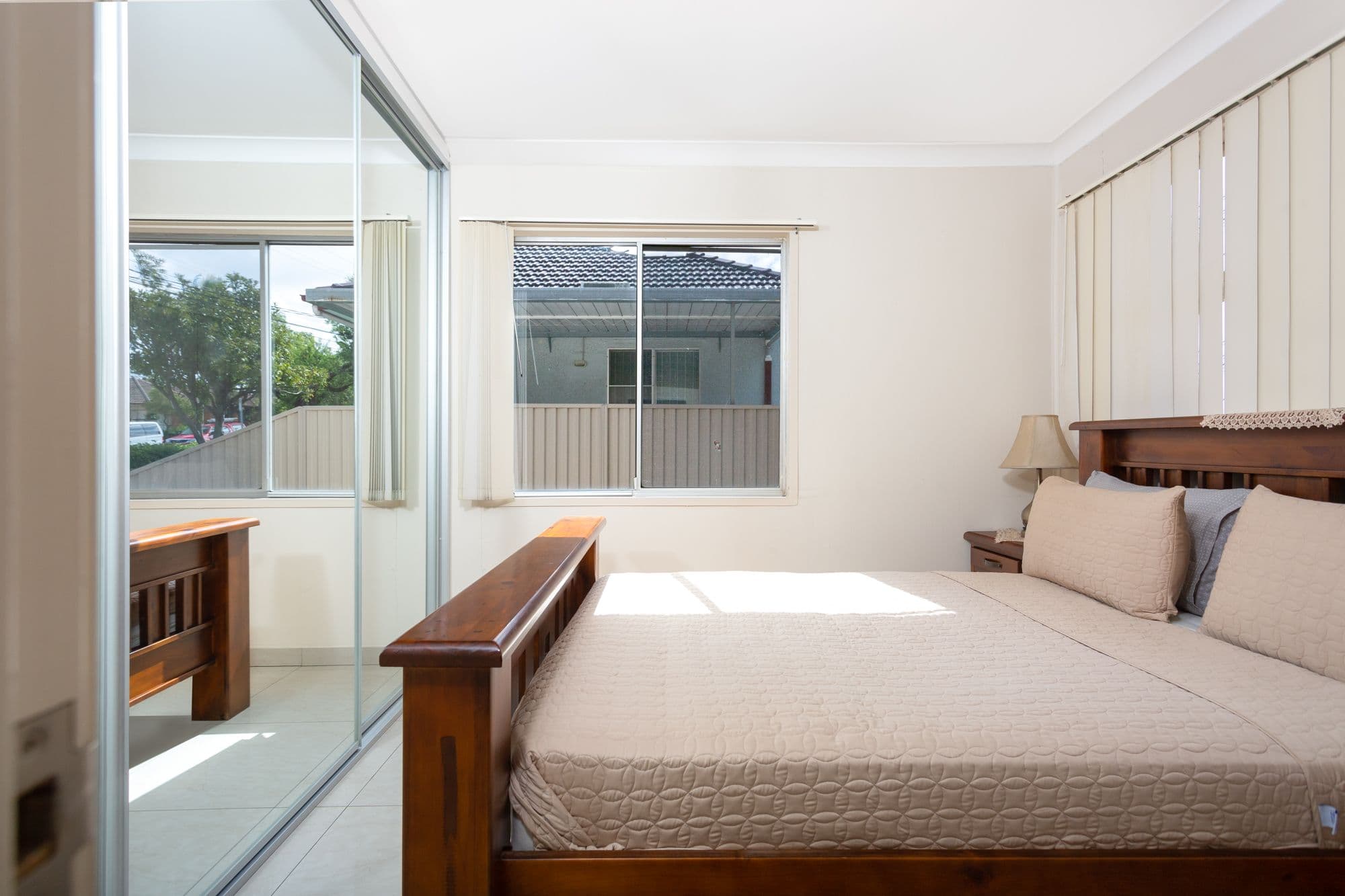 151 Lancaster Avenue, Punchbowl NSW 2196, Punchbowl - Thumbnail 5