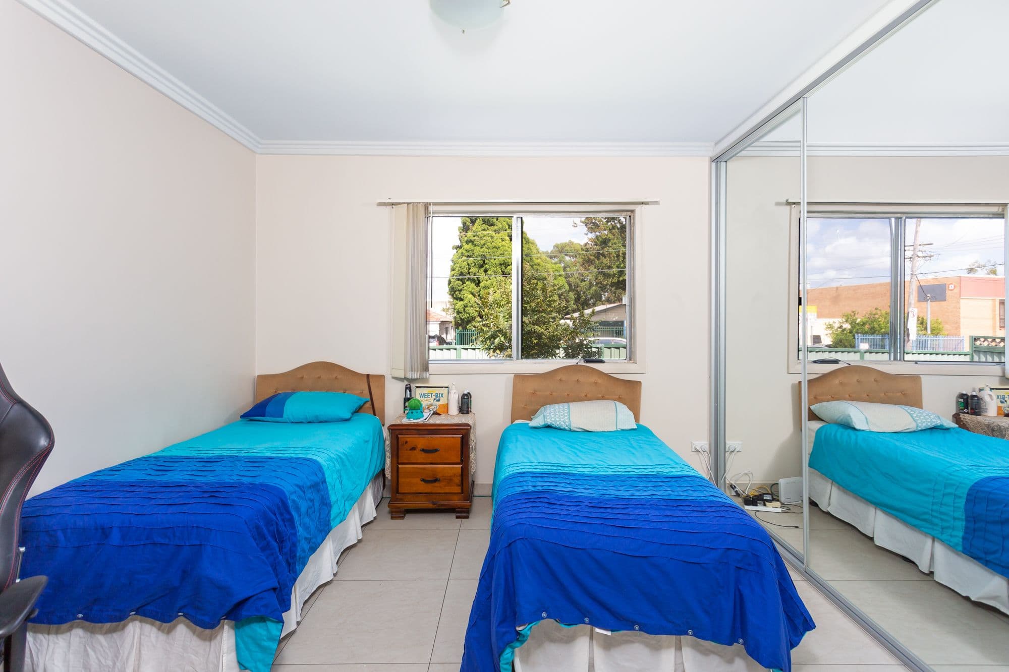 151 Lancaster Avenue, Punchbowl NSW 2196, Punchbowl - Thumbnail 6