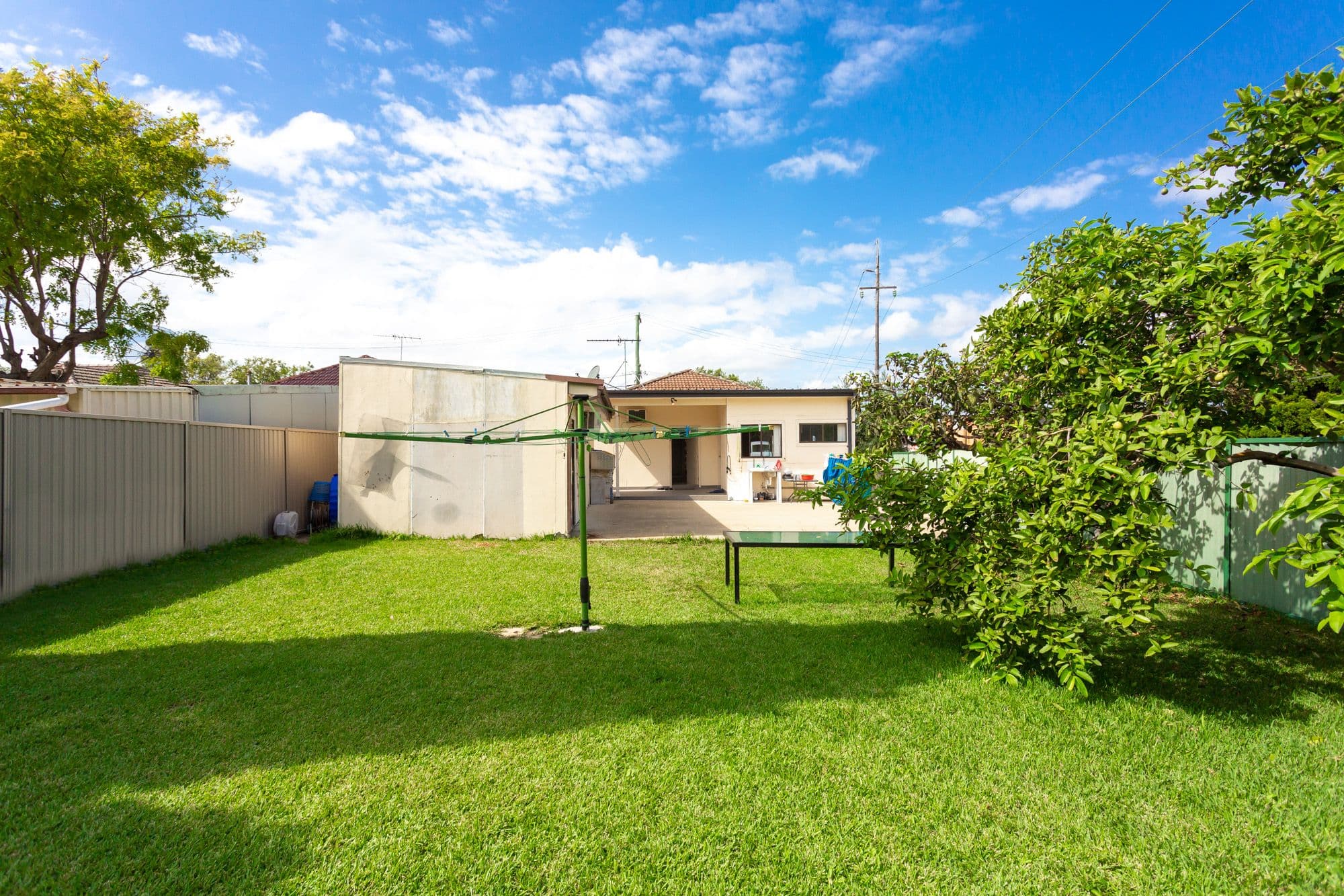 151 Lancaster Avenue, Punchbowl NSW 2196, Punchbowl - Thumbnail 7