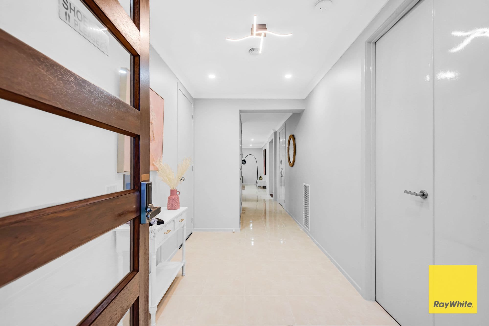 25 Gascoyne Way, Truganina VIC 3029, Truganina - Thumbnail 3