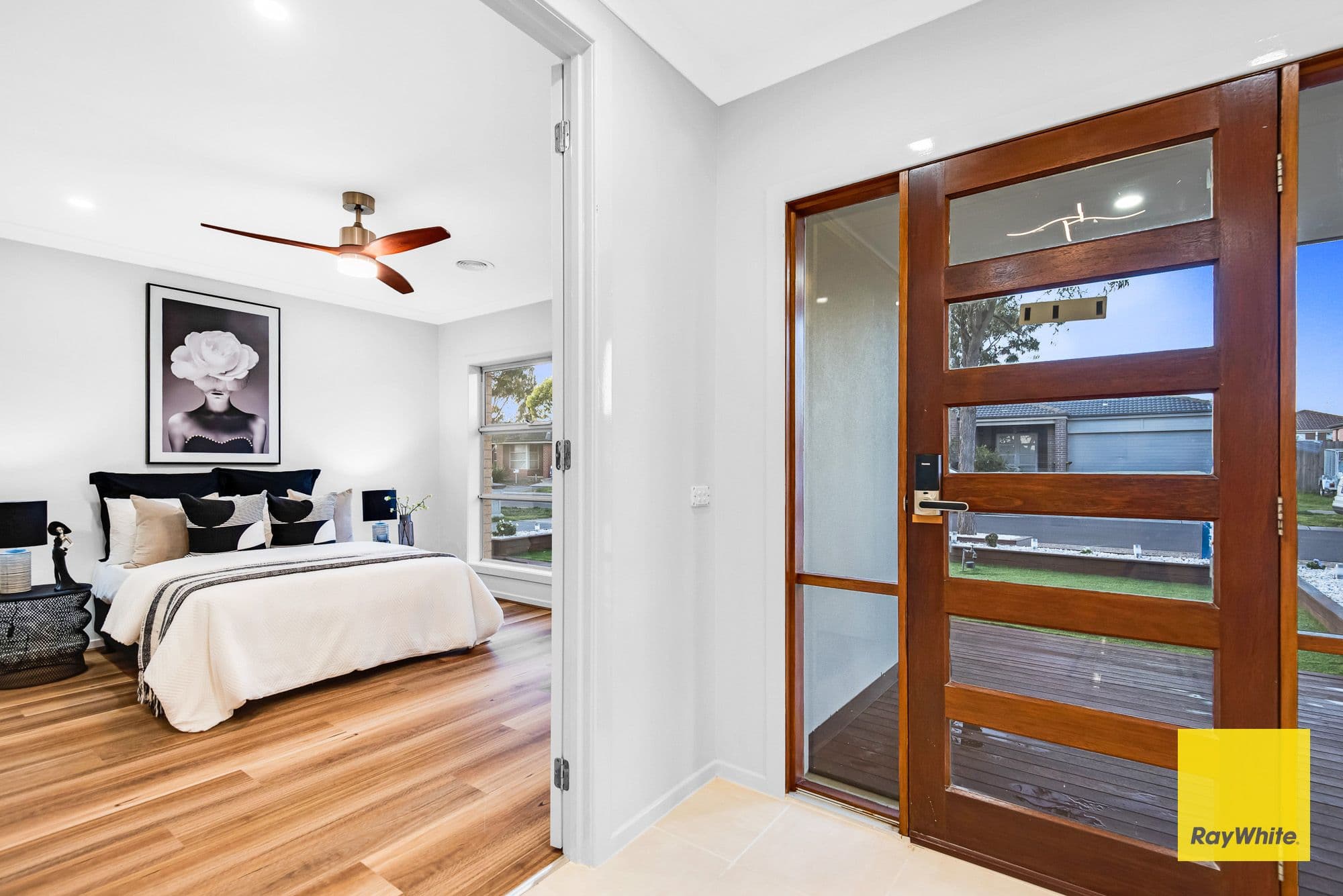 25 Gascoyne Way, Truganina VIC 3029, Truganina - Thumbnail 4