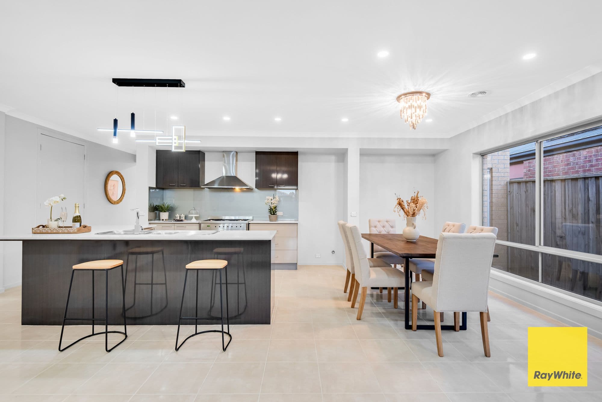 25 Gascoyne Way, Truganina VIC 3029, Truganina - Thumbnail 5