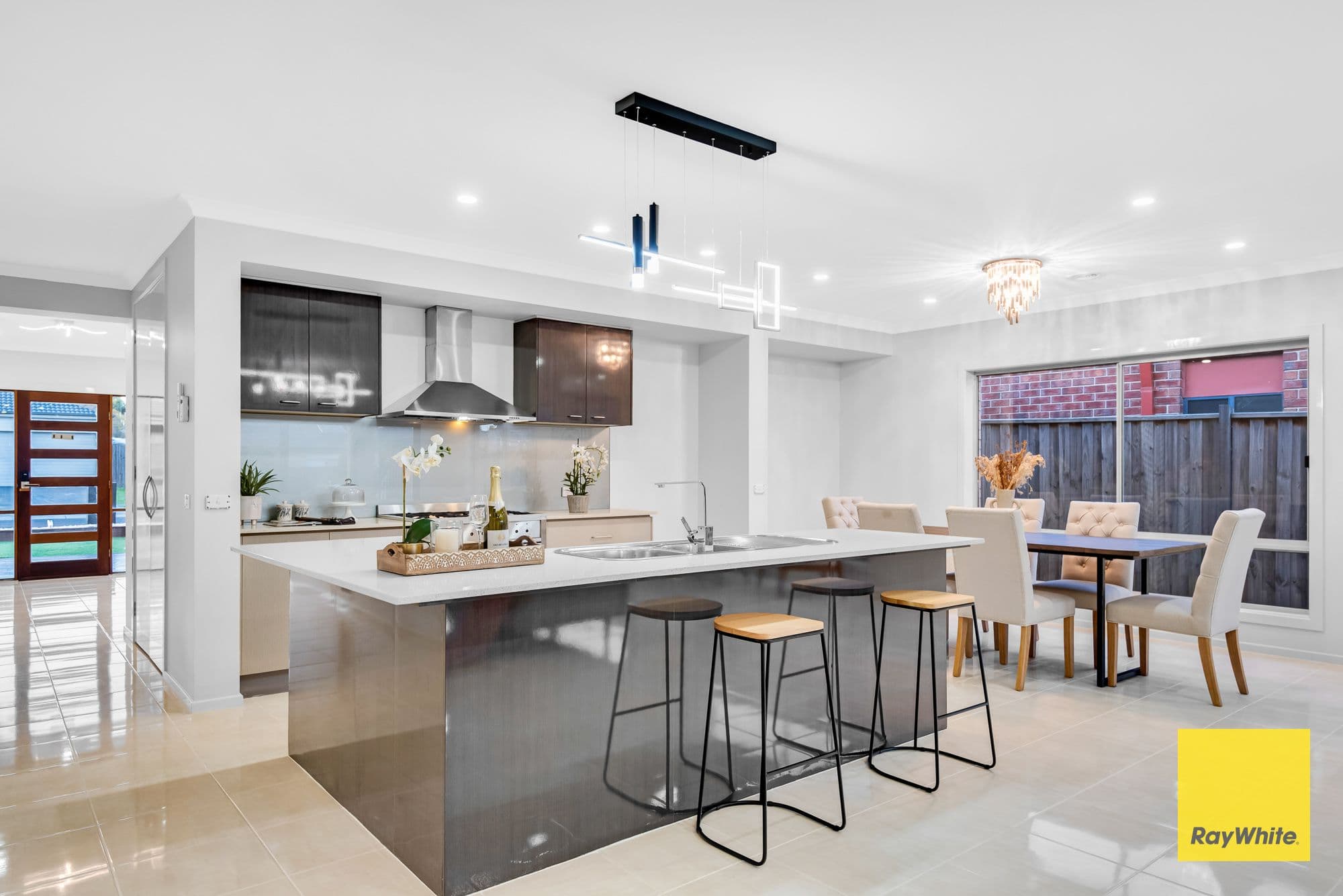 25 Gascoyne Way, Truganina VIC 3029, Truganina - Thumbnail 6
