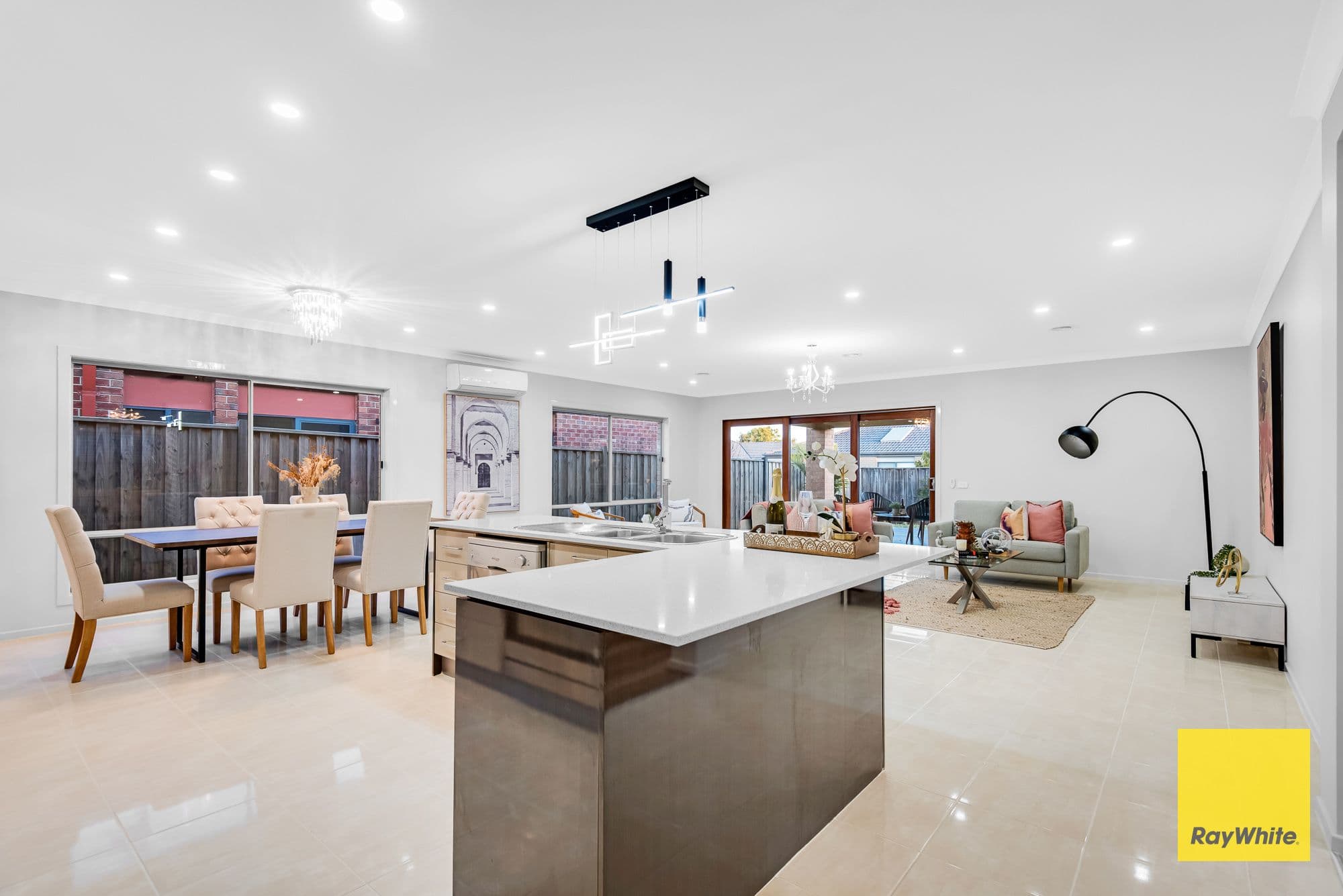 25 Gascoyne Way, Truganina VIC 3029, Truganina - Thumbnail 7