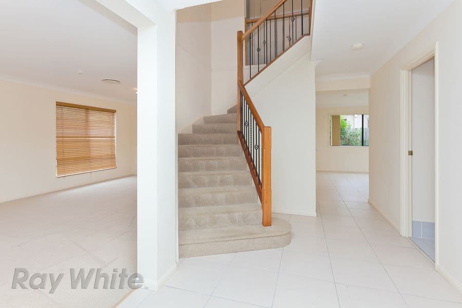 50 Jezabel Drive, SPRINGFIELD LAKES QLD 4300, Springfield Lakes - Thumbnail 2