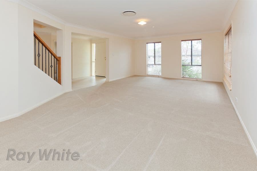 50 Jezabel Drive, SPRINGFIELD LAKES QLD 4300, Springfield Lakes - Thumbnail 3