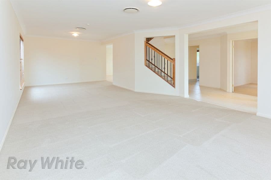 50 Jezabel Drive, SPRINGFIELD LAKES QLD 4300, Springfield Lakes - Thumbnail 4