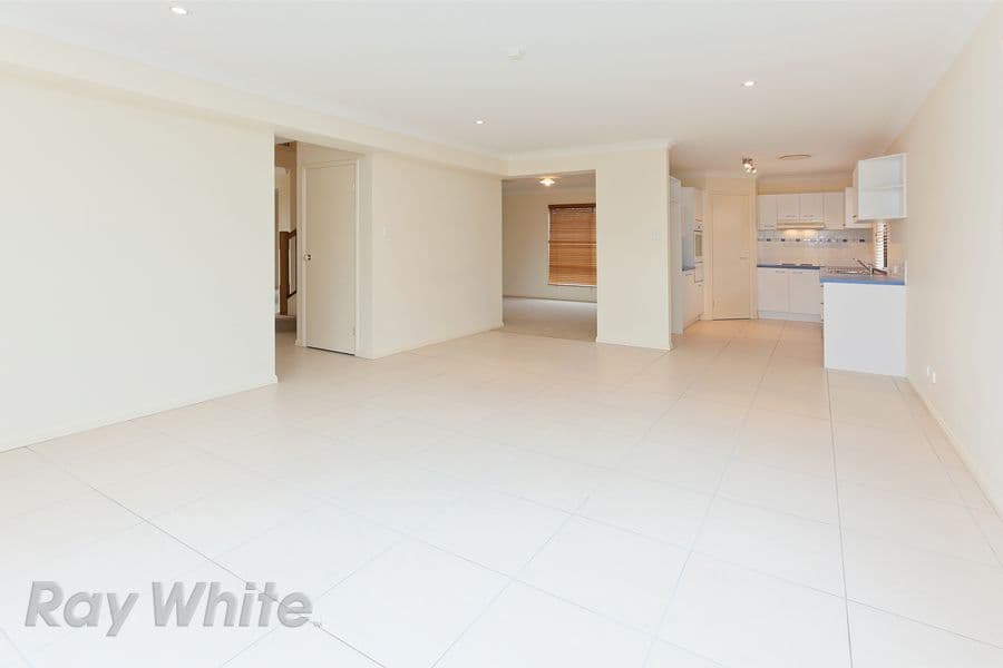 50 Jezabel Drive, SPRINGFIELD LAKES QLD 4300, Springfield Lakes - Thumbnail 5