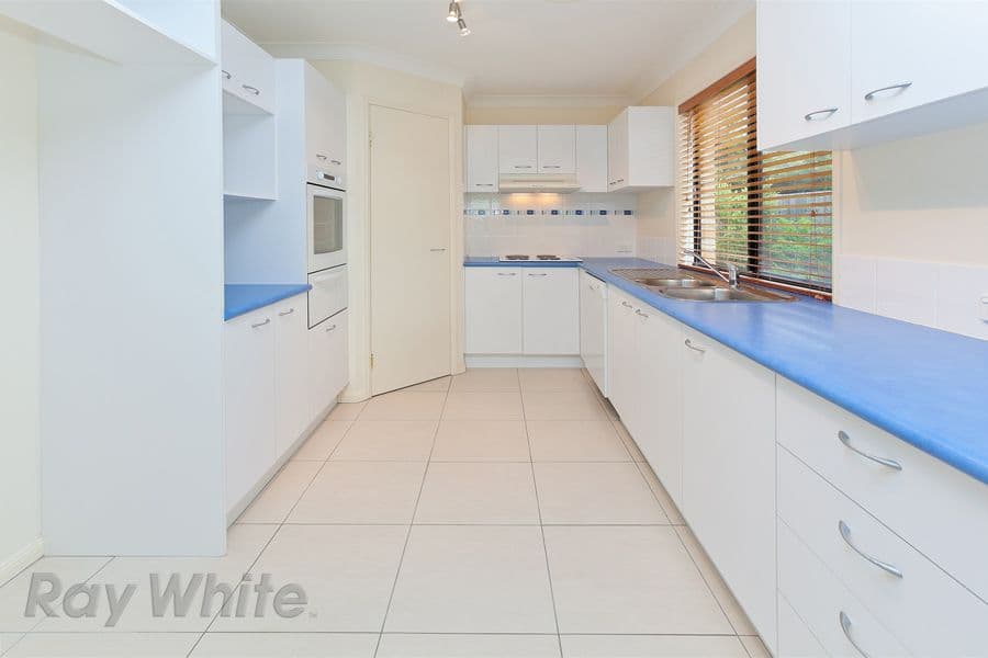 50 Jezabel Drive, SPRINGFIELD LAKES QLD 4300, Springfield Lakes - Thumbnail 6
